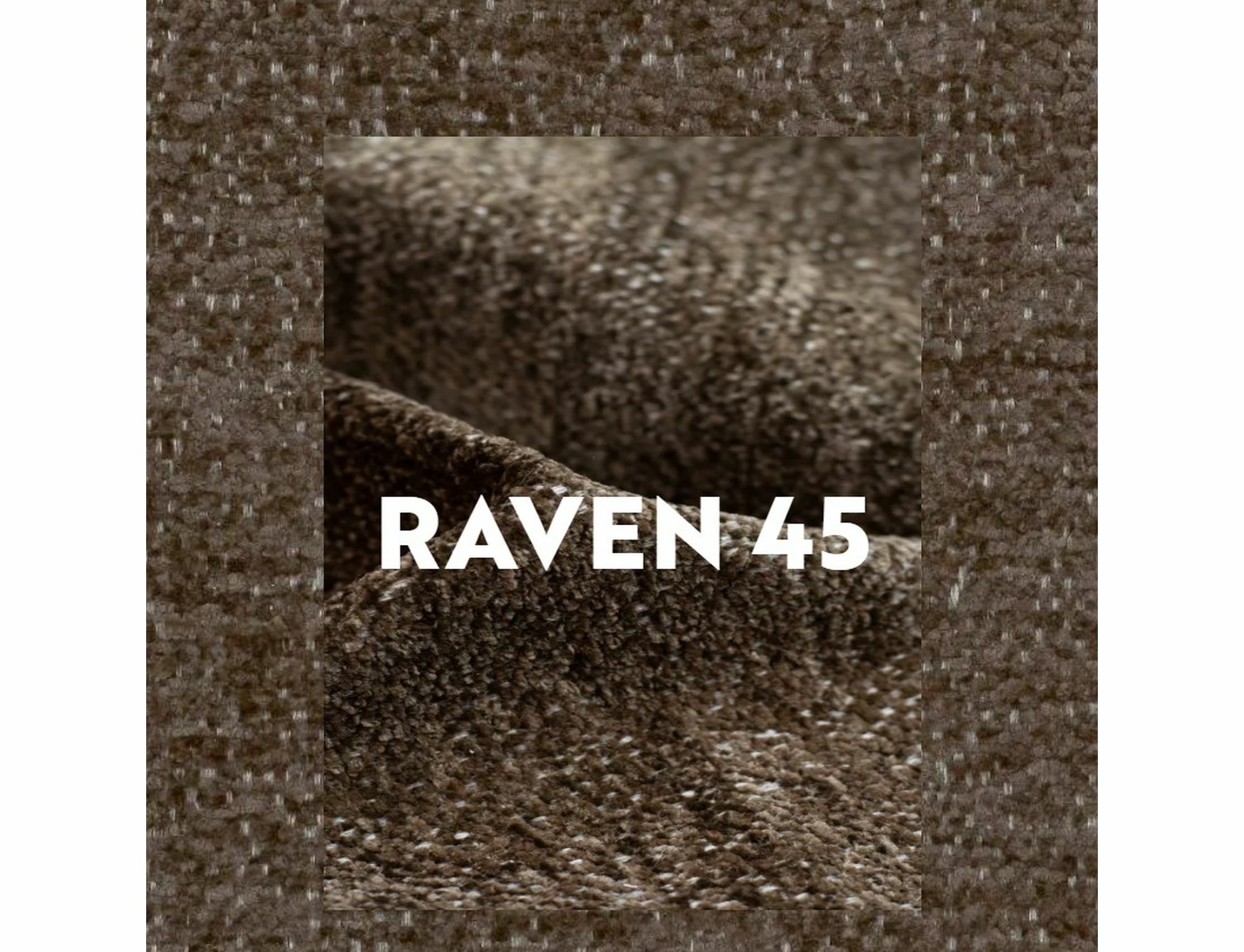 Fotel rozkładany Morgan Raven