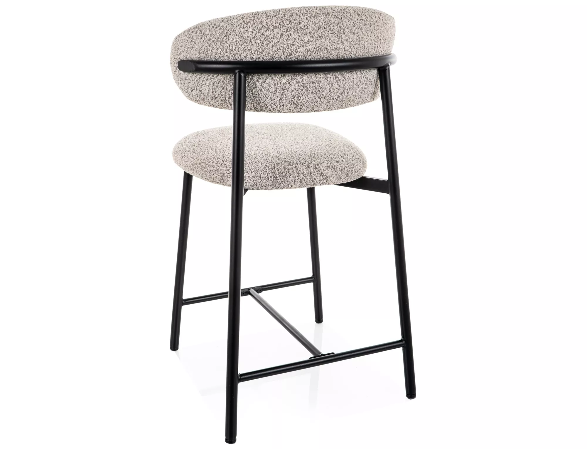 Hoker Elton H-2