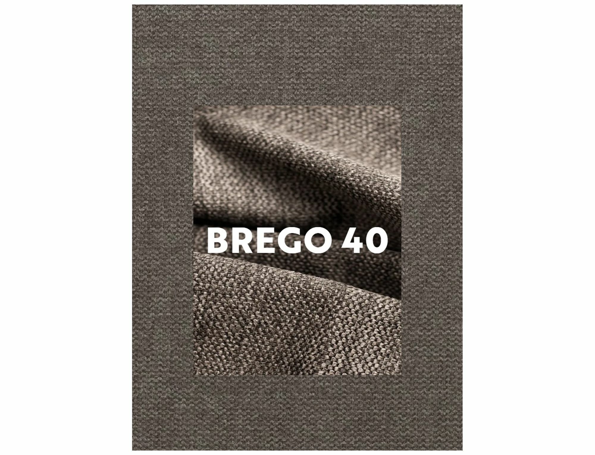 Krzesło Julia Brego