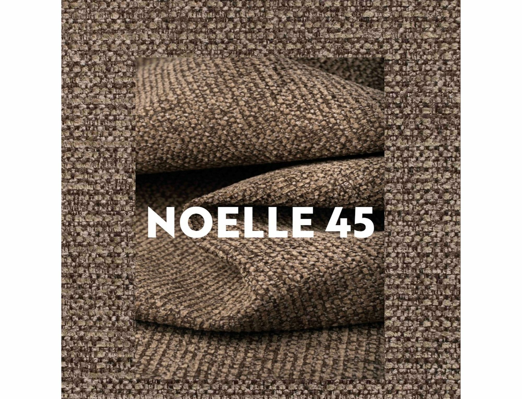 Krzesło Kiso Noelle