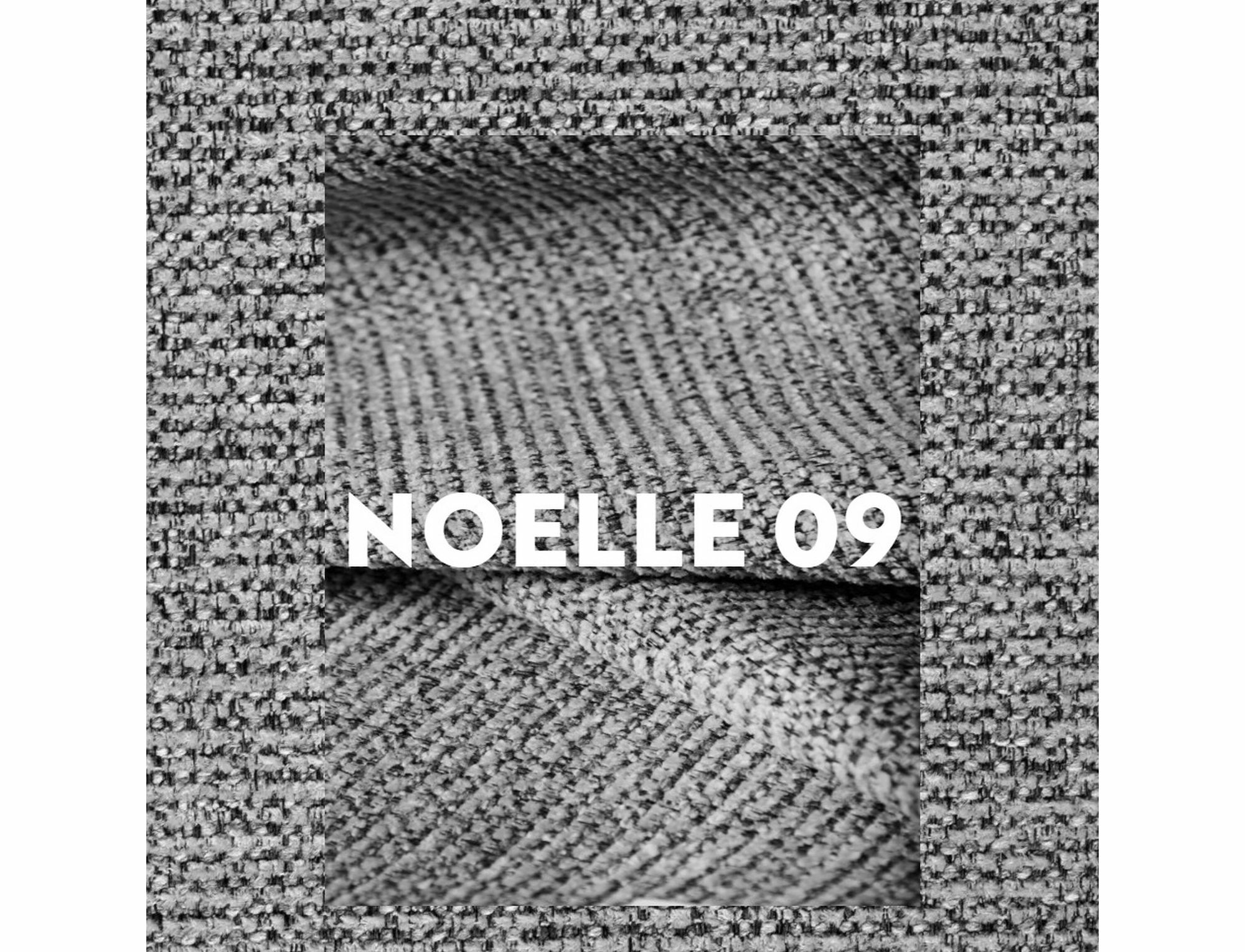 Krzesło Nago Noelle