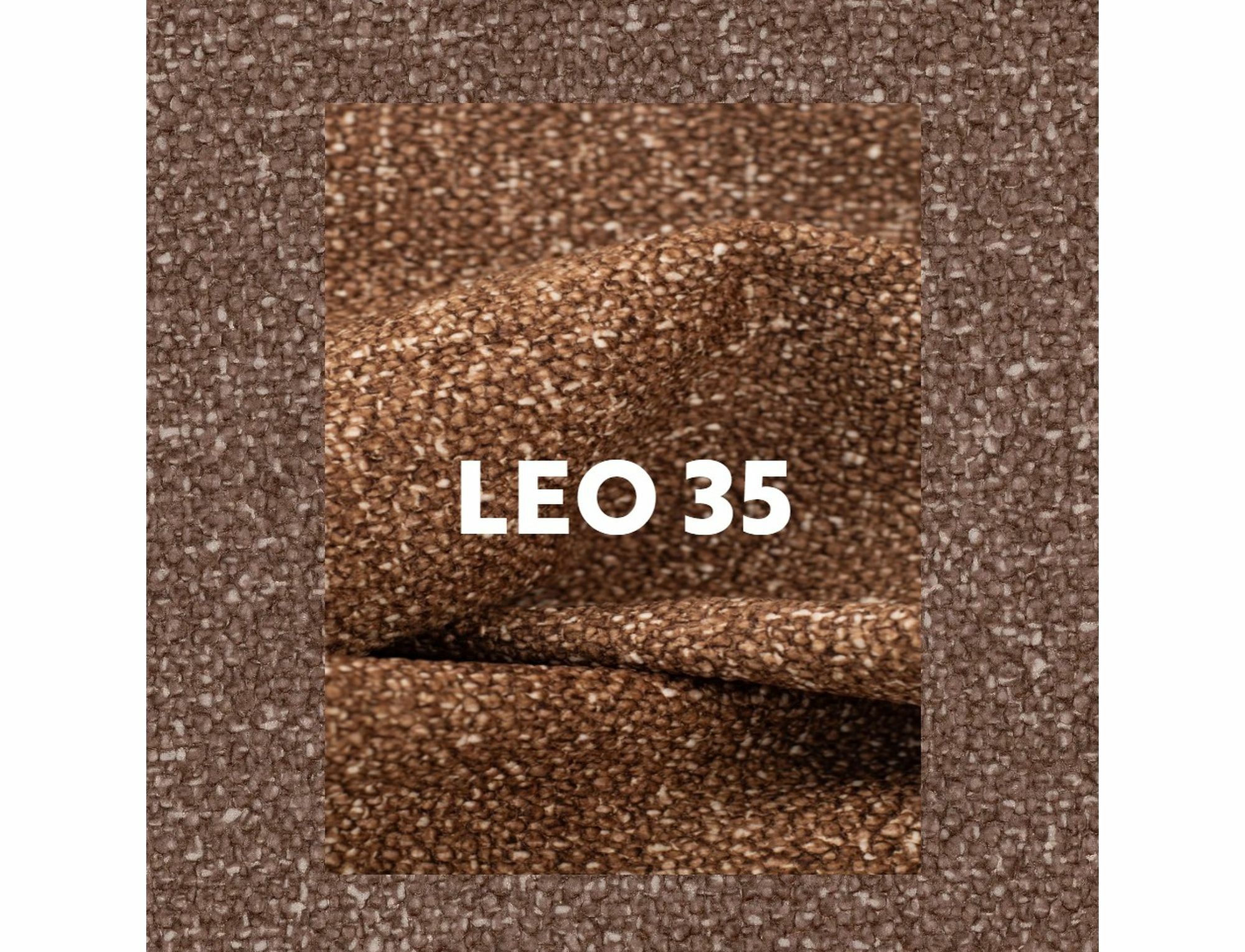 Krzesło Notti Leo