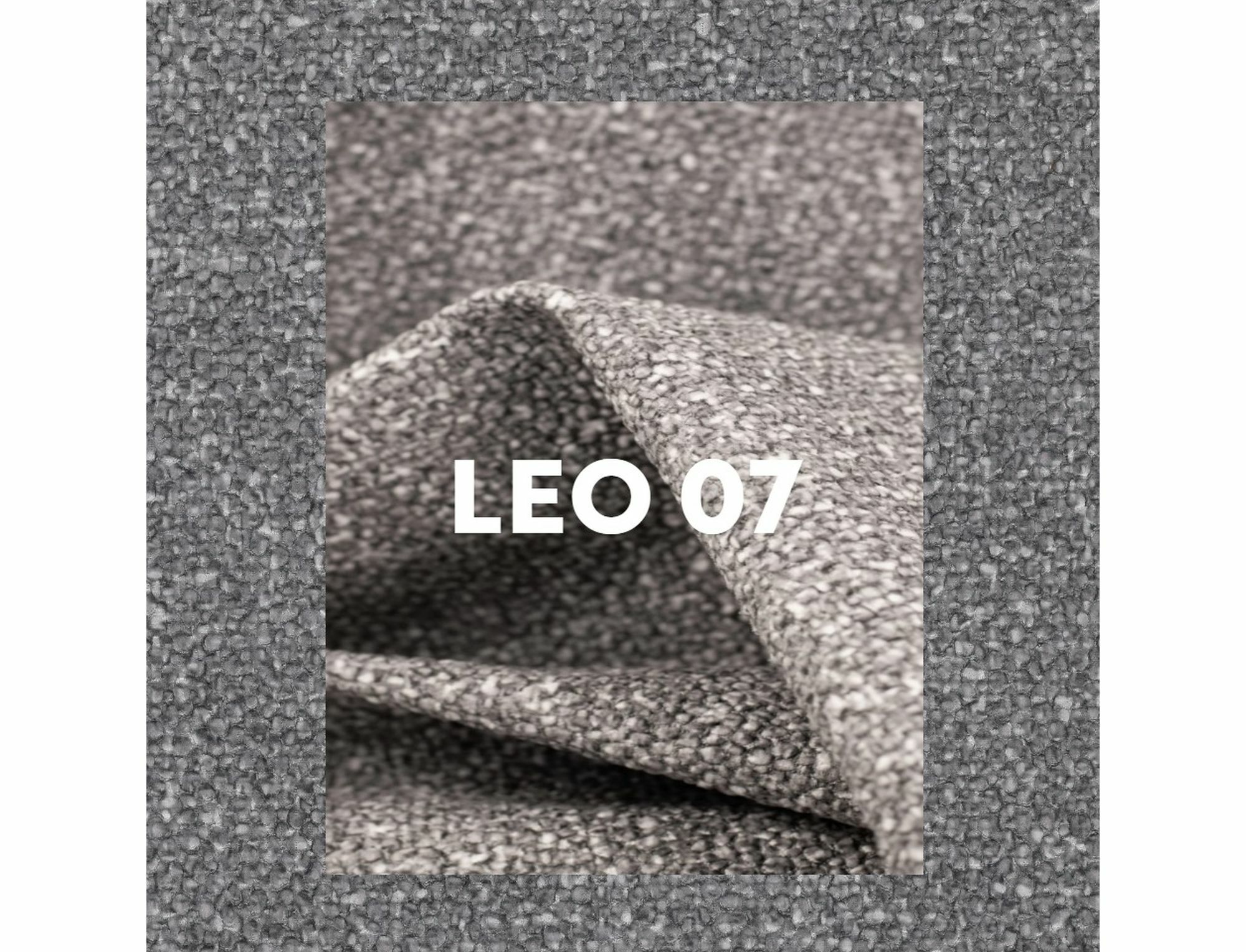 Krzesło Notti Leo