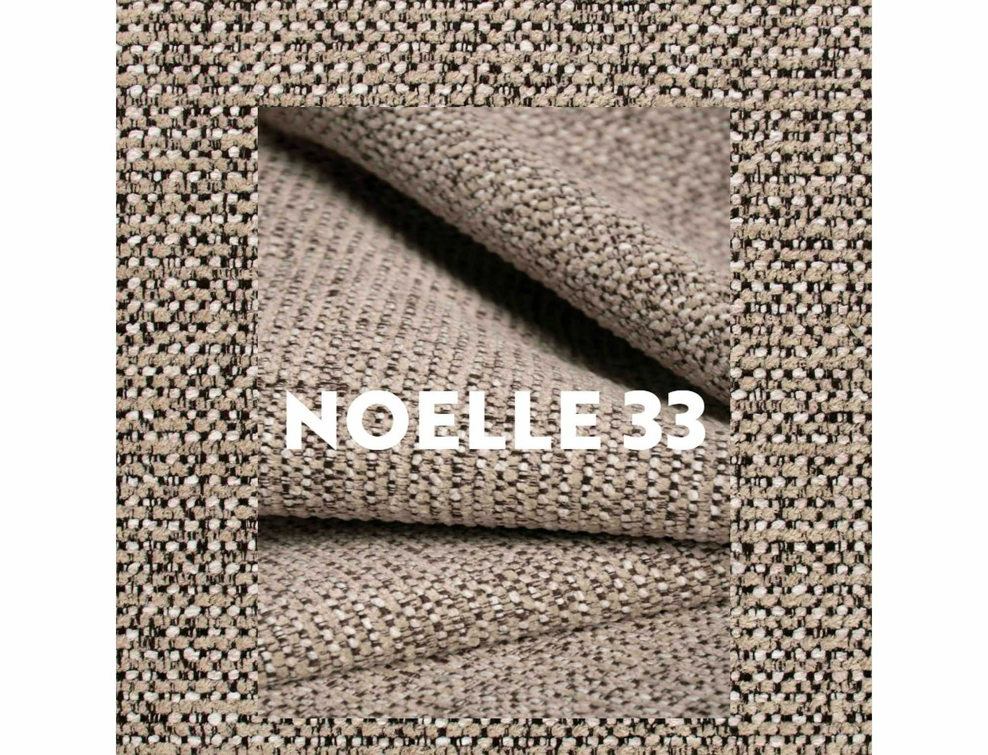 Krzesło Olsen Noelle