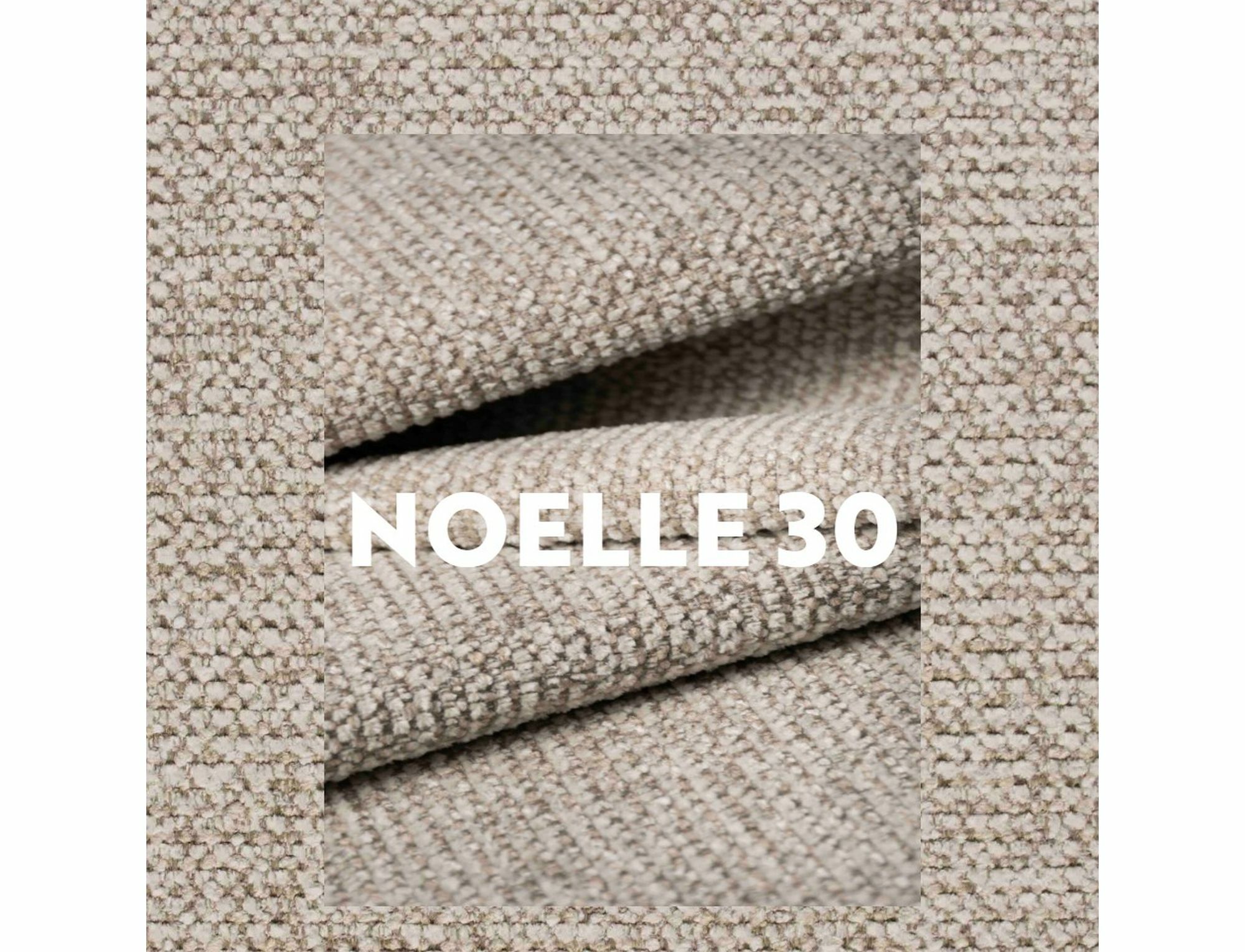 Krzesło Riku Noelle