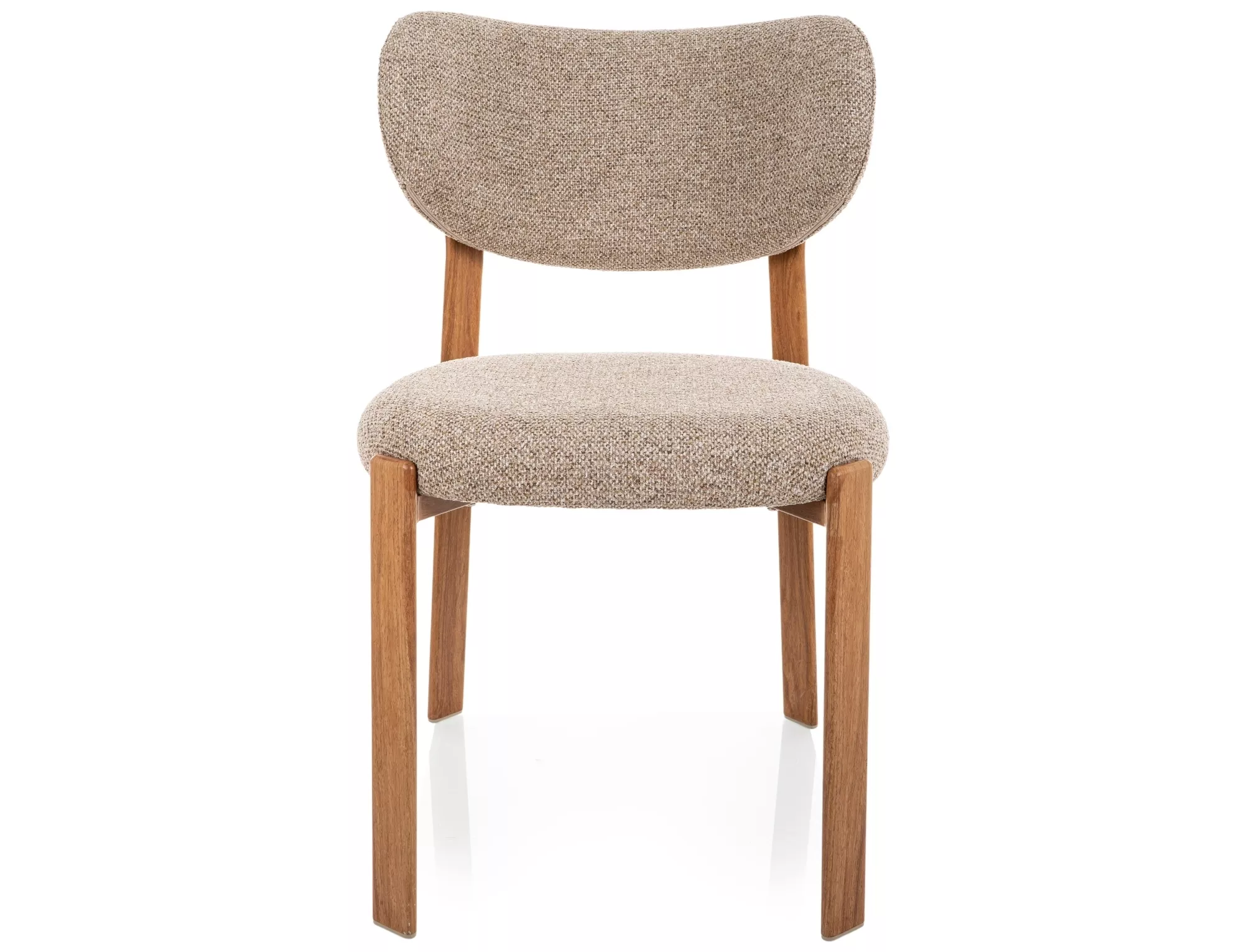 Krzesło Rin D