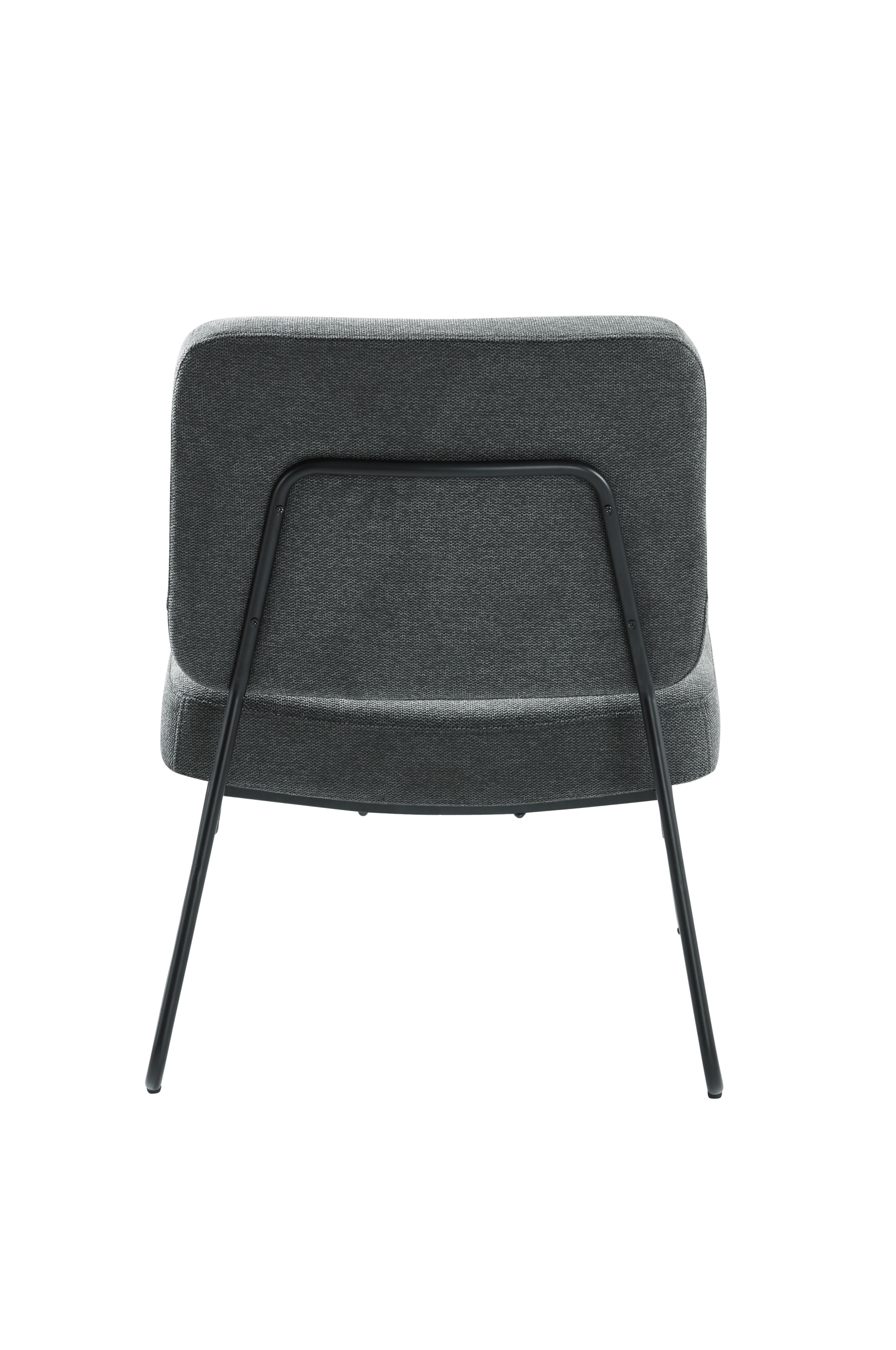 BOLZANO loungetuoli