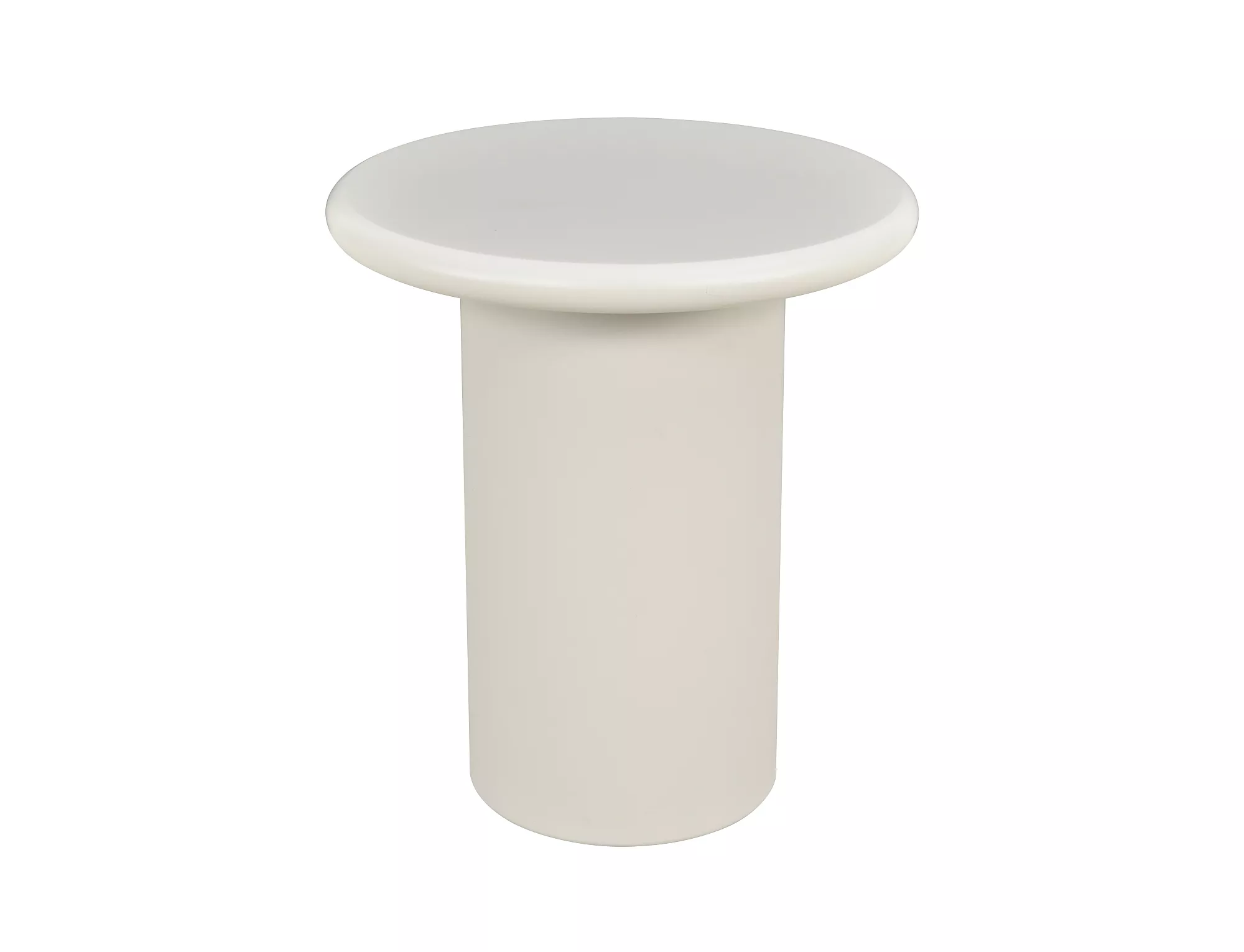 Ława Tip