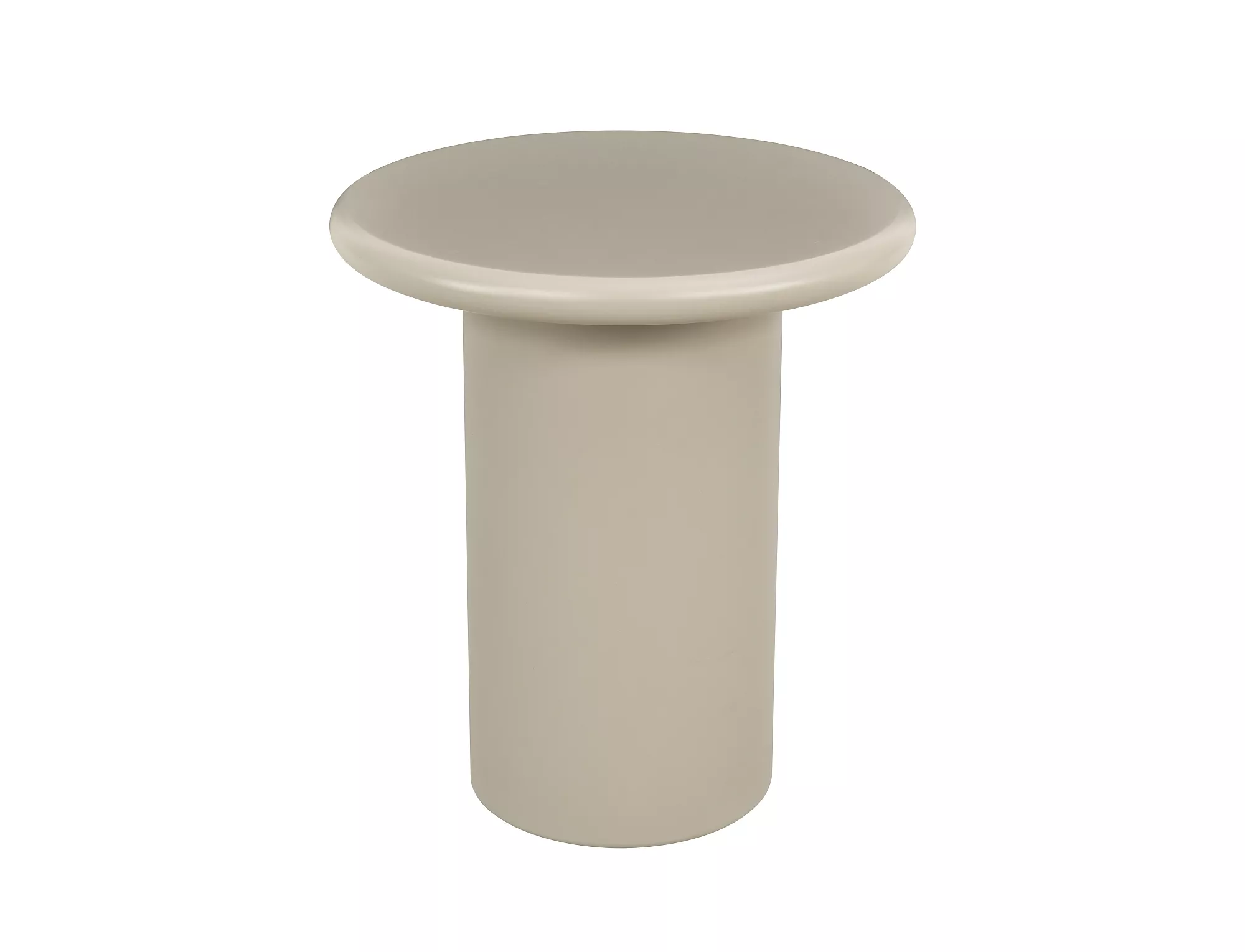 Ława Tip