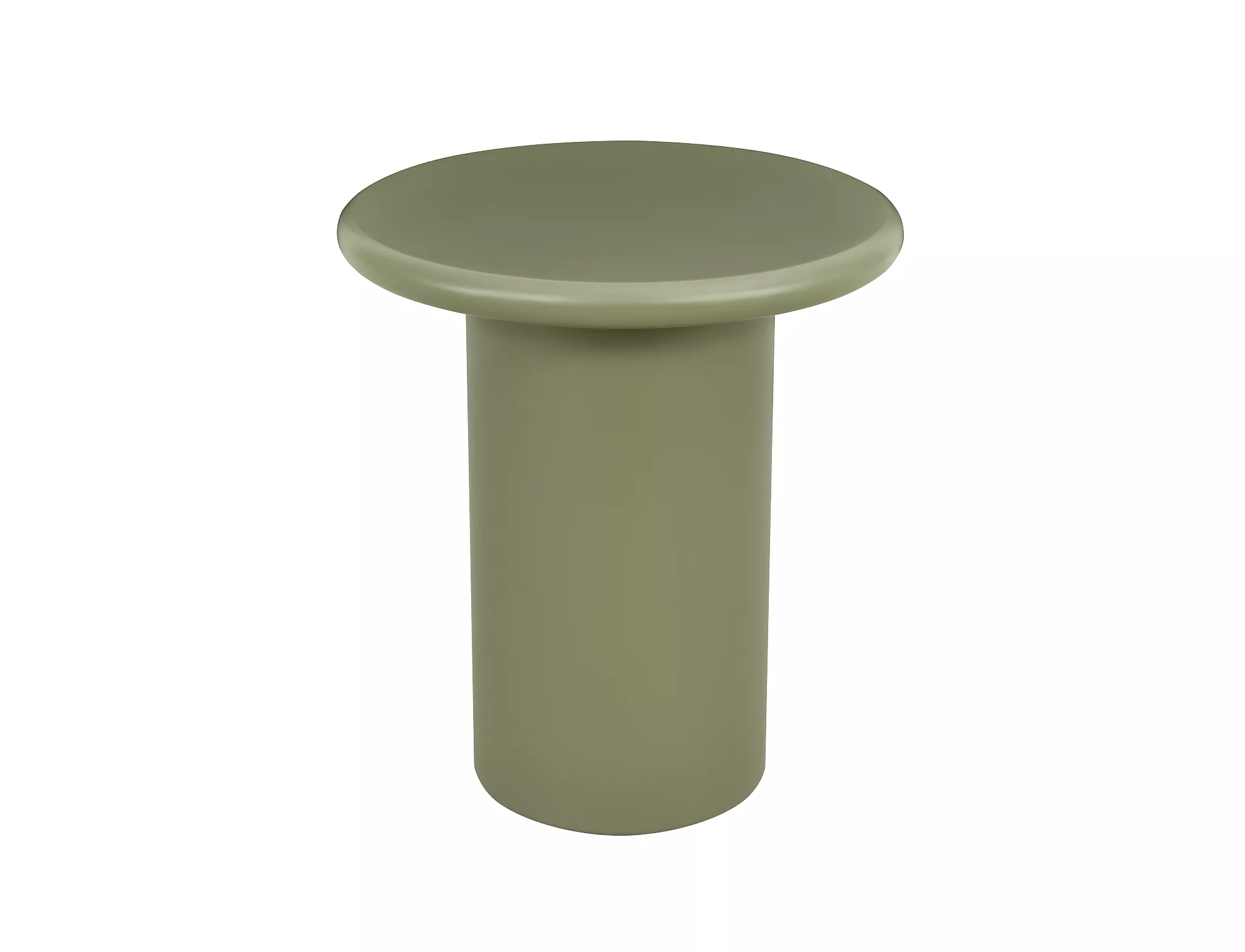 Ława Tip