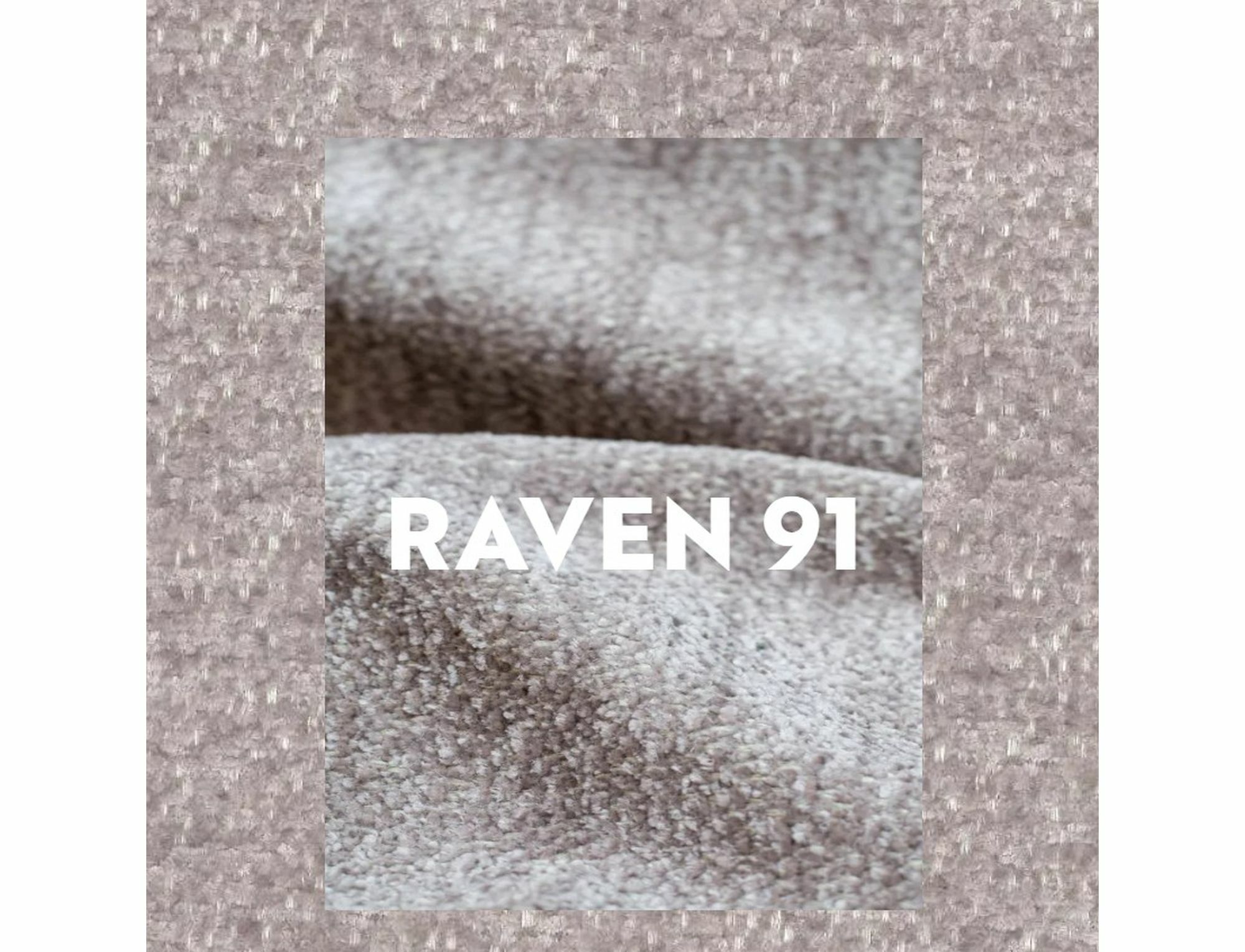 Łóżko Emma Raven