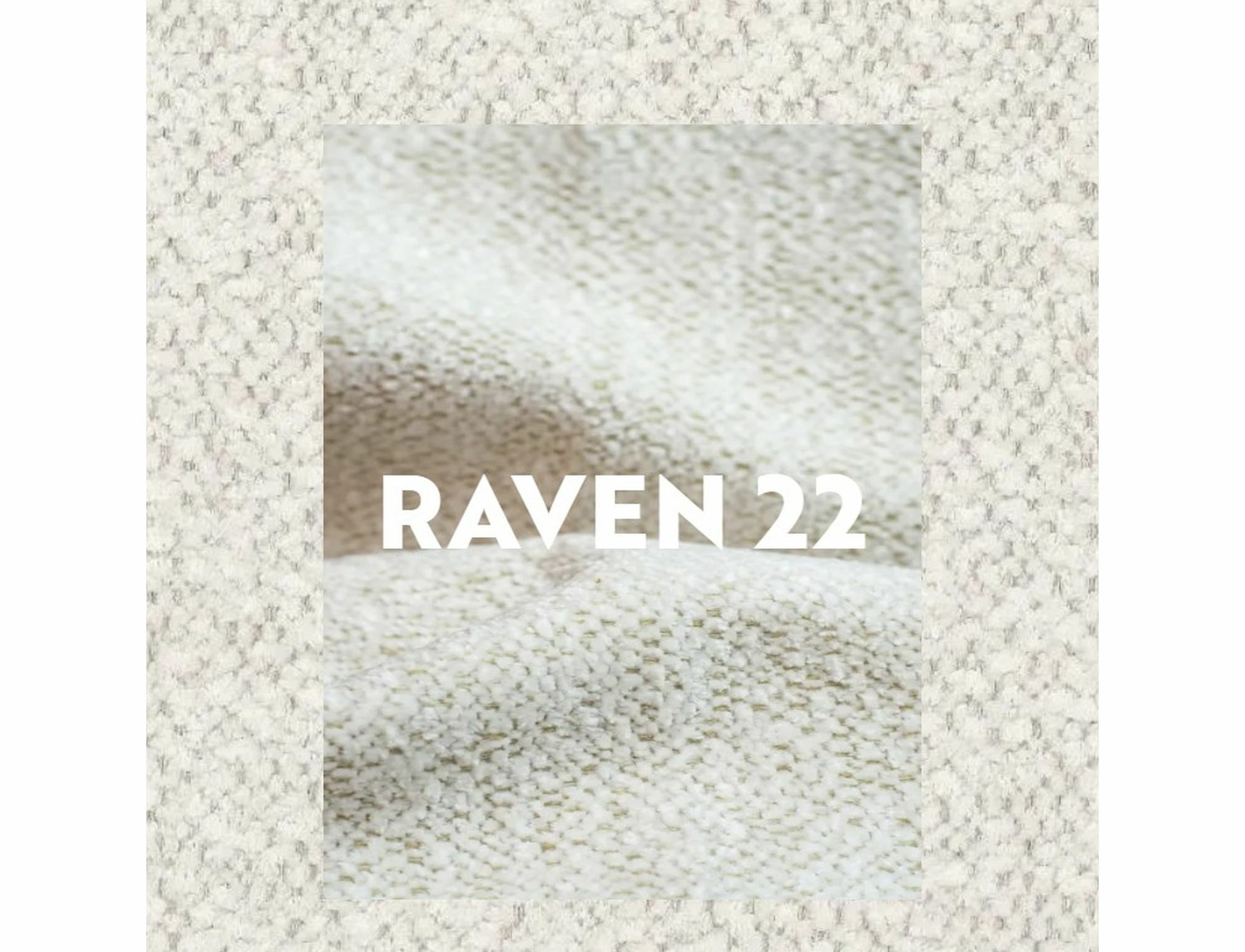 Łóżko Montreal Raven