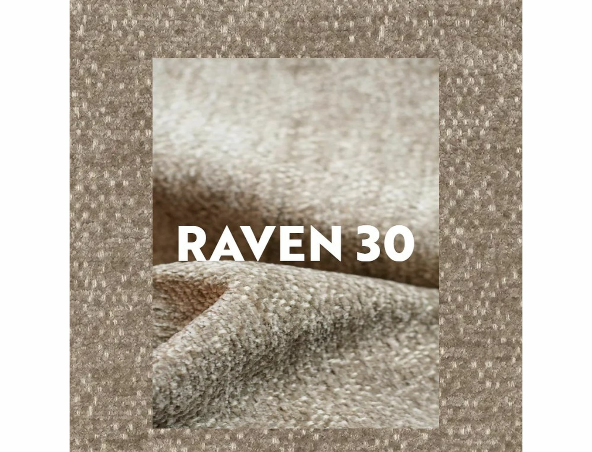 Łóżko Parma Raven