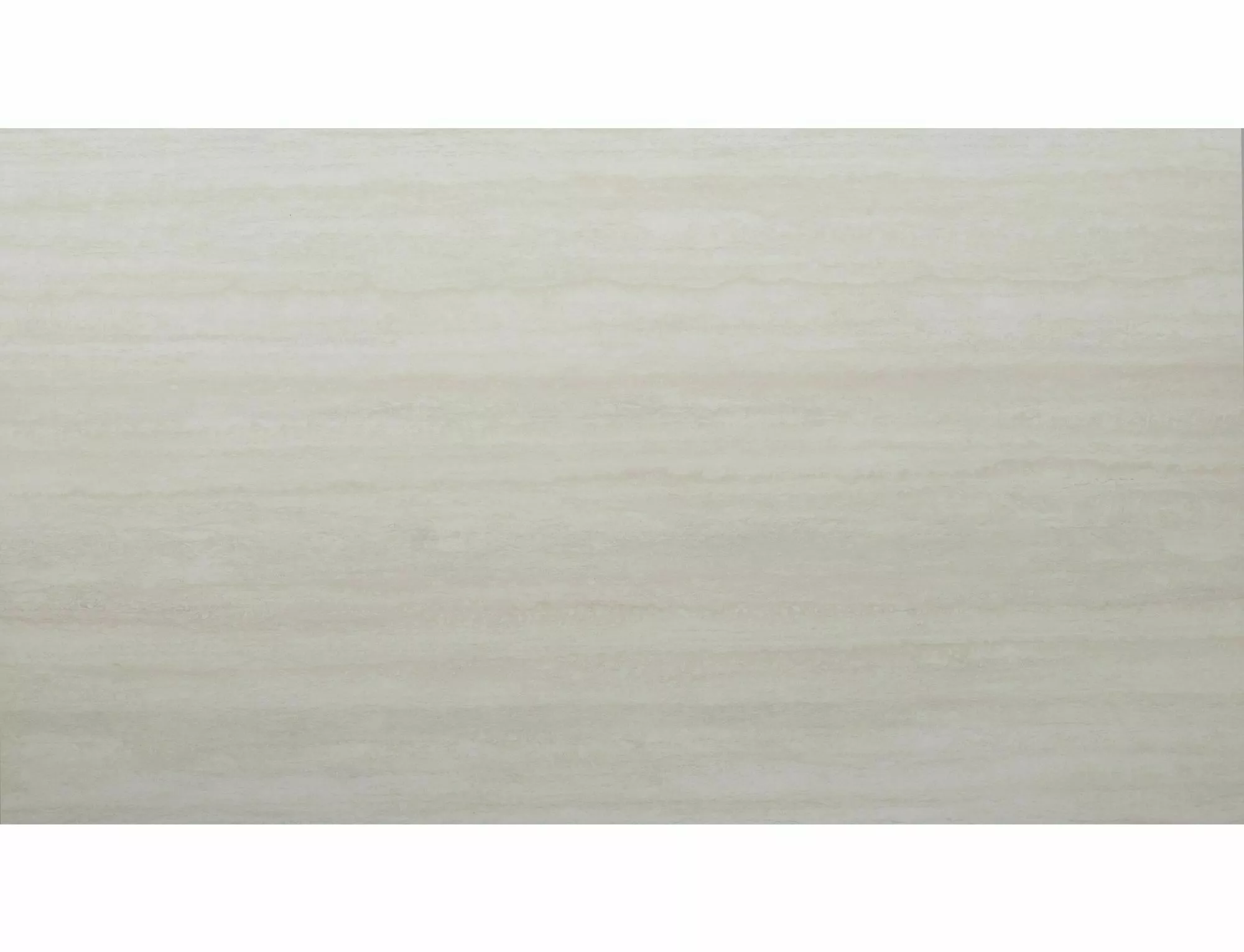 Stół Infinity Ceramic