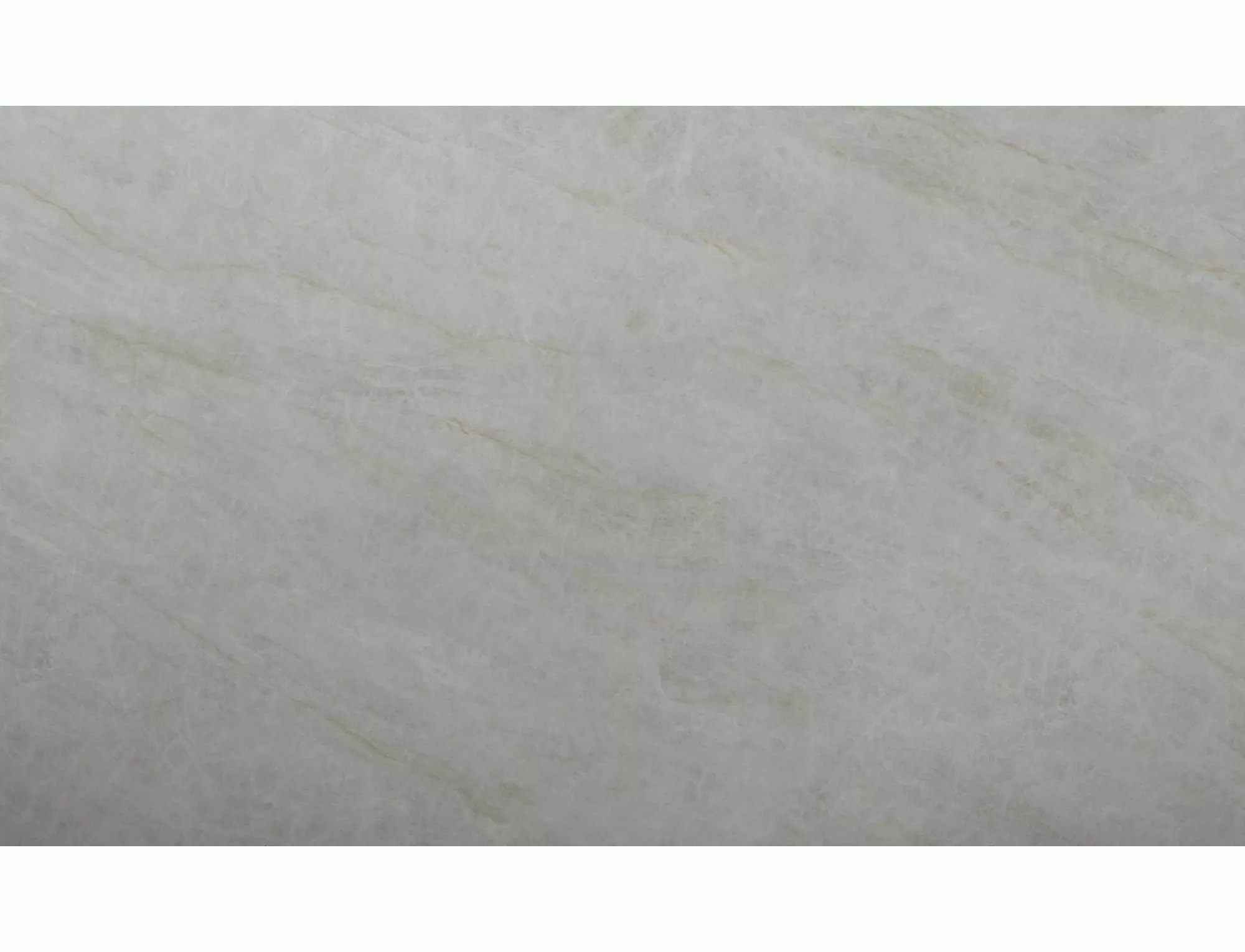 Stół Infinity Ceramic