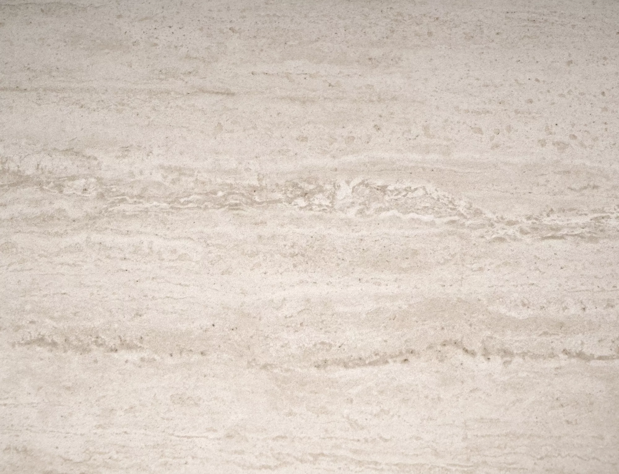 Stół Infinity Ceramic