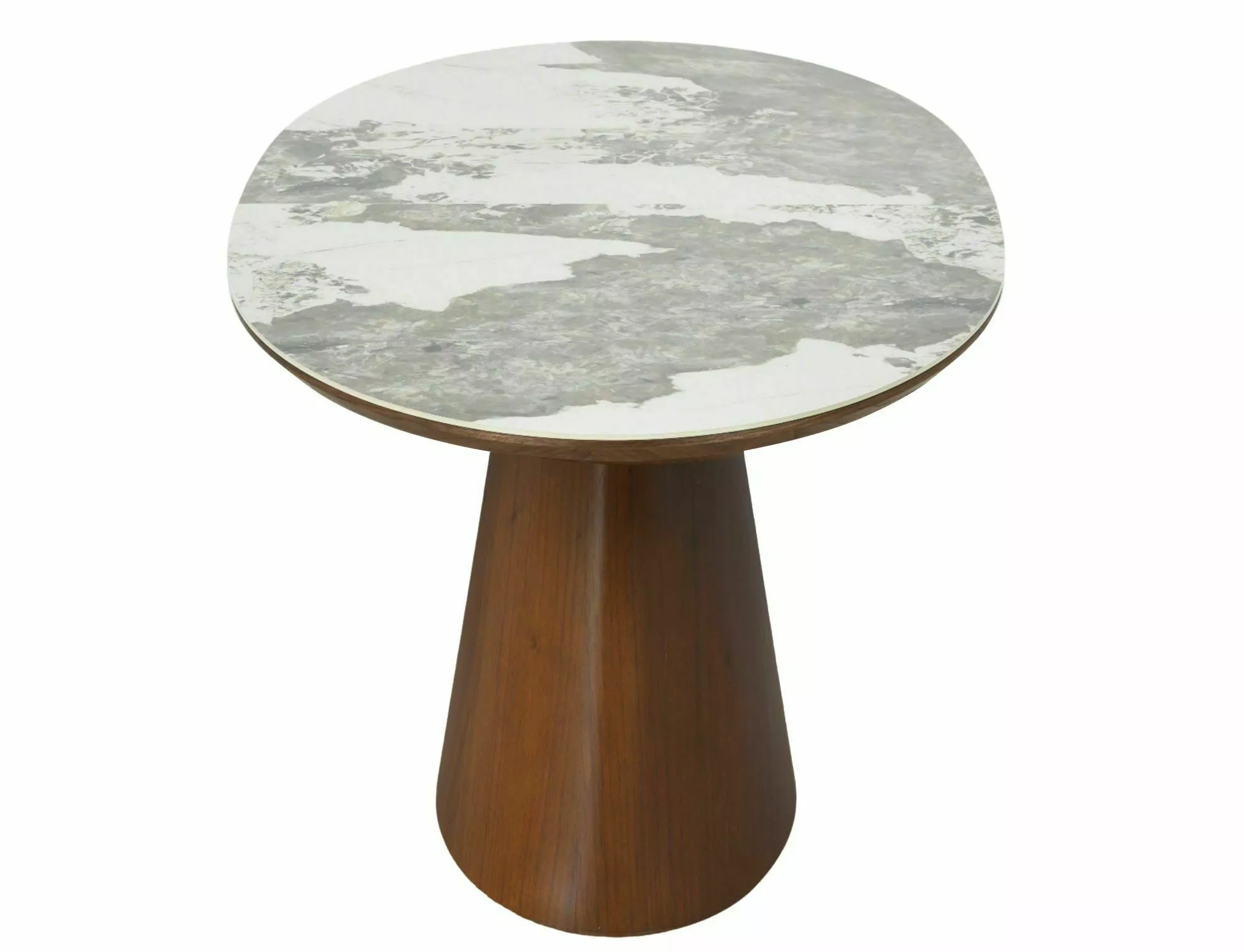 Stół Marocco Ceramic