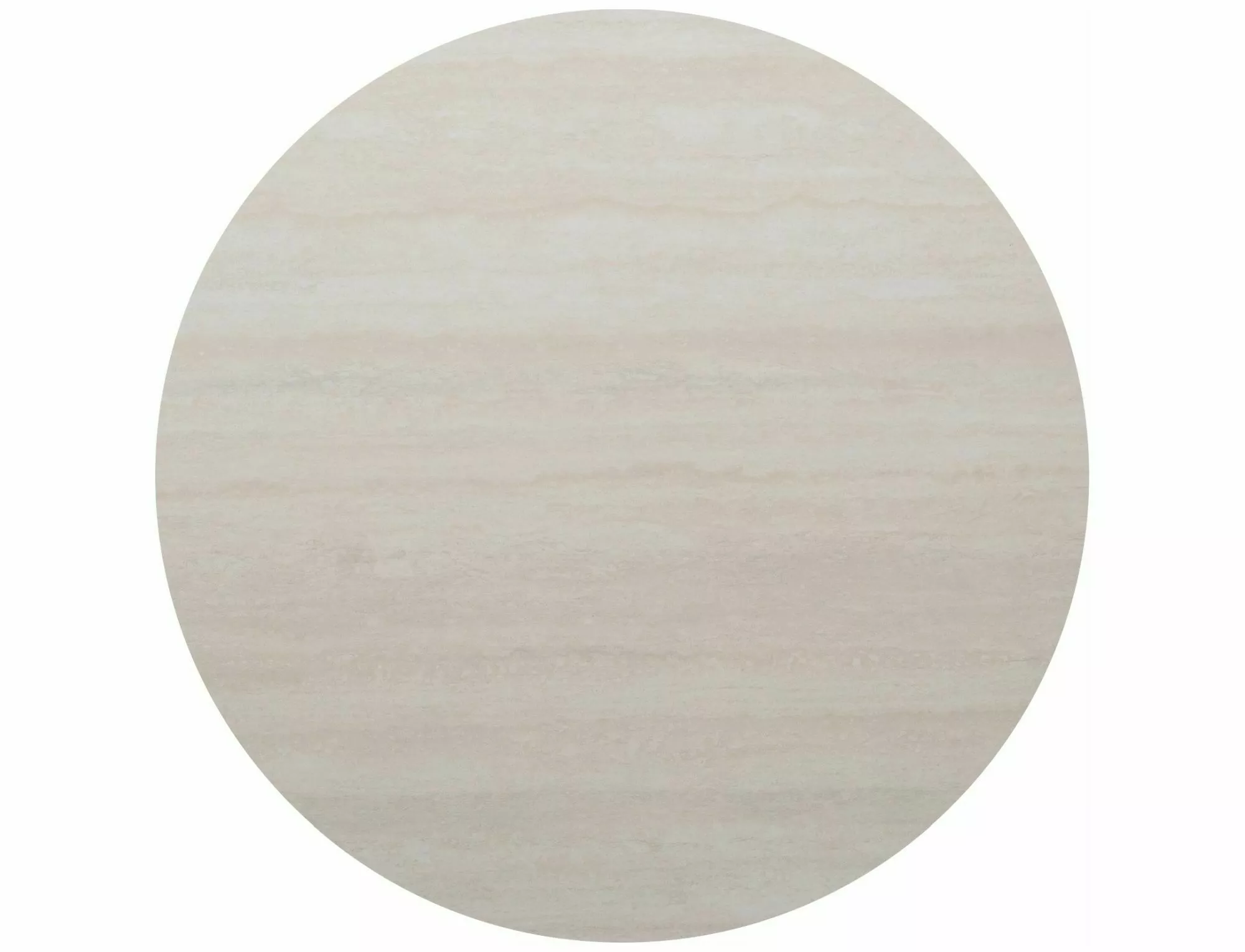 Stół Porto Ceramic