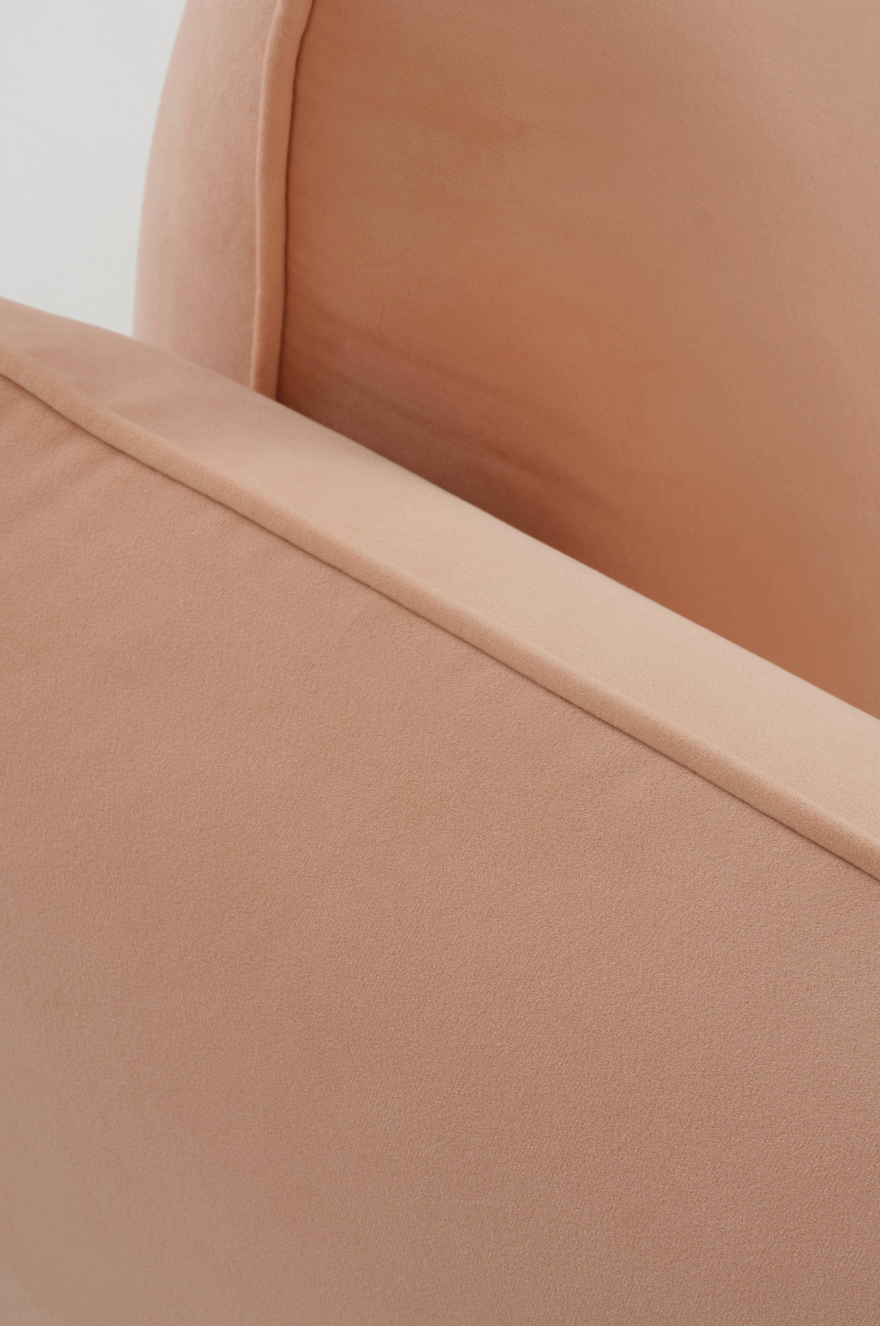 MOLTON sohva 3-paikkainen
