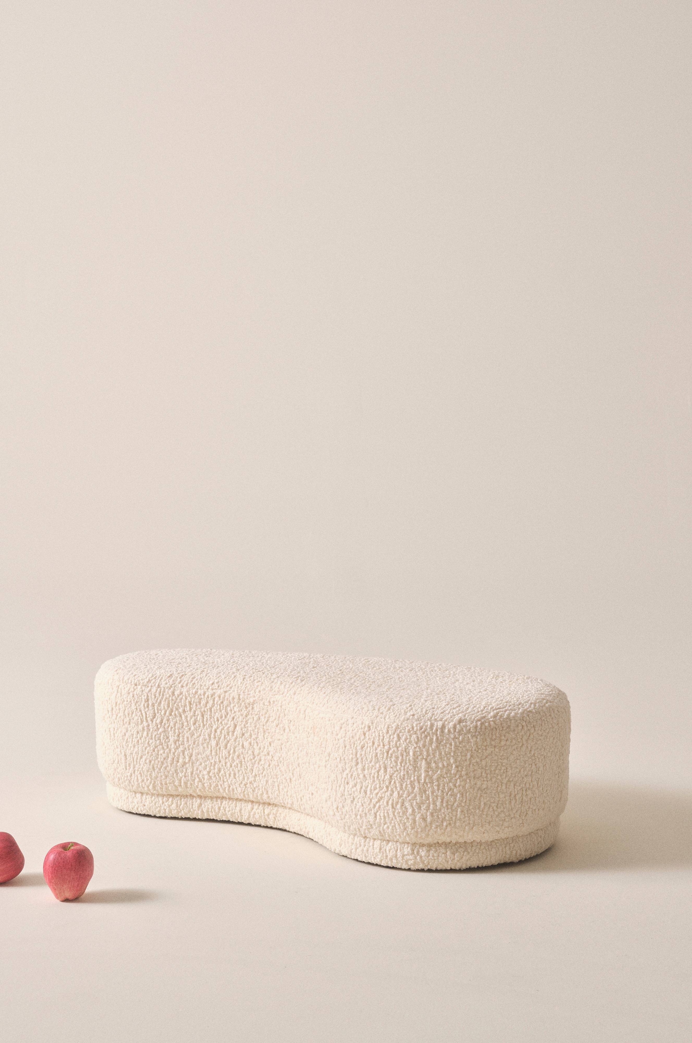 COCONINO MINI lastenrahi