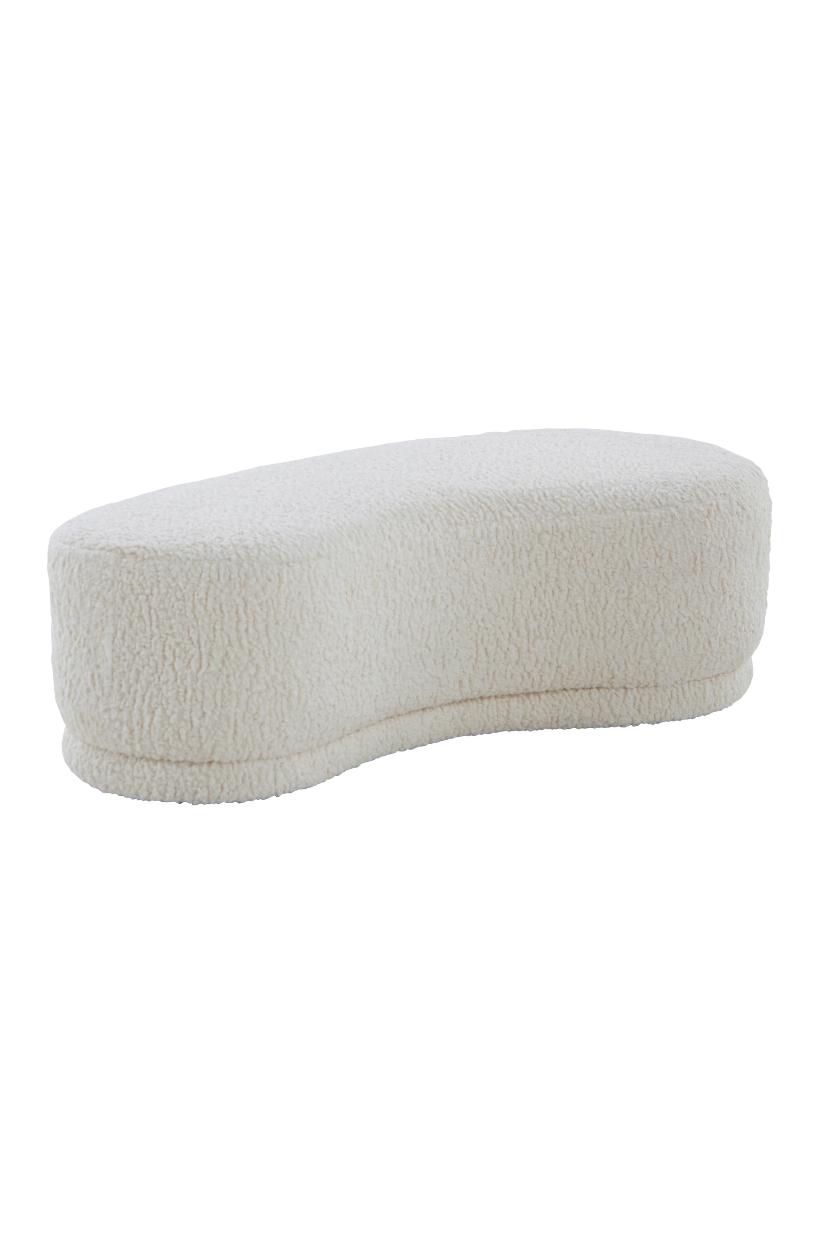 COCONINO MINI lastenrahi