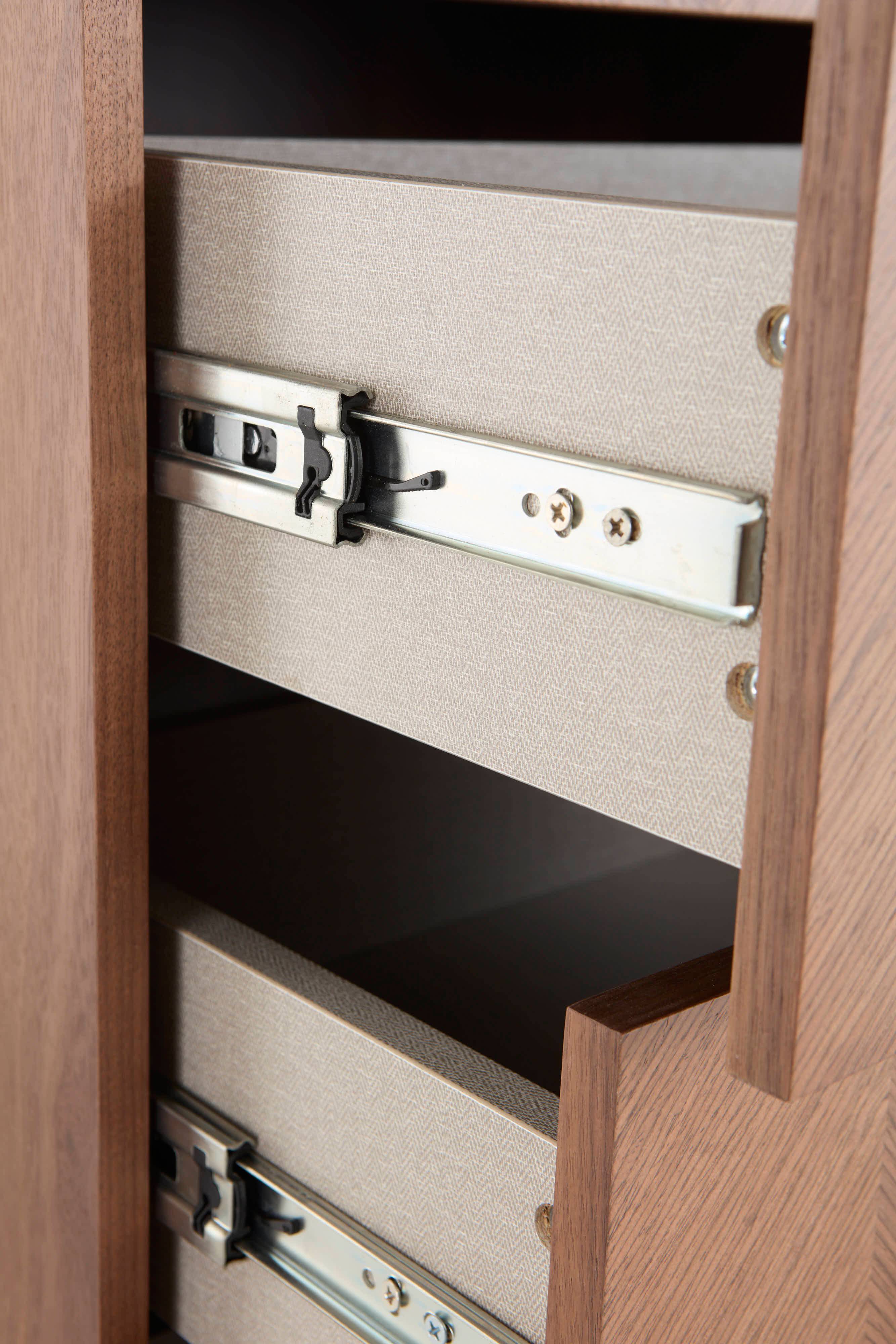 DUVBERG lipasto