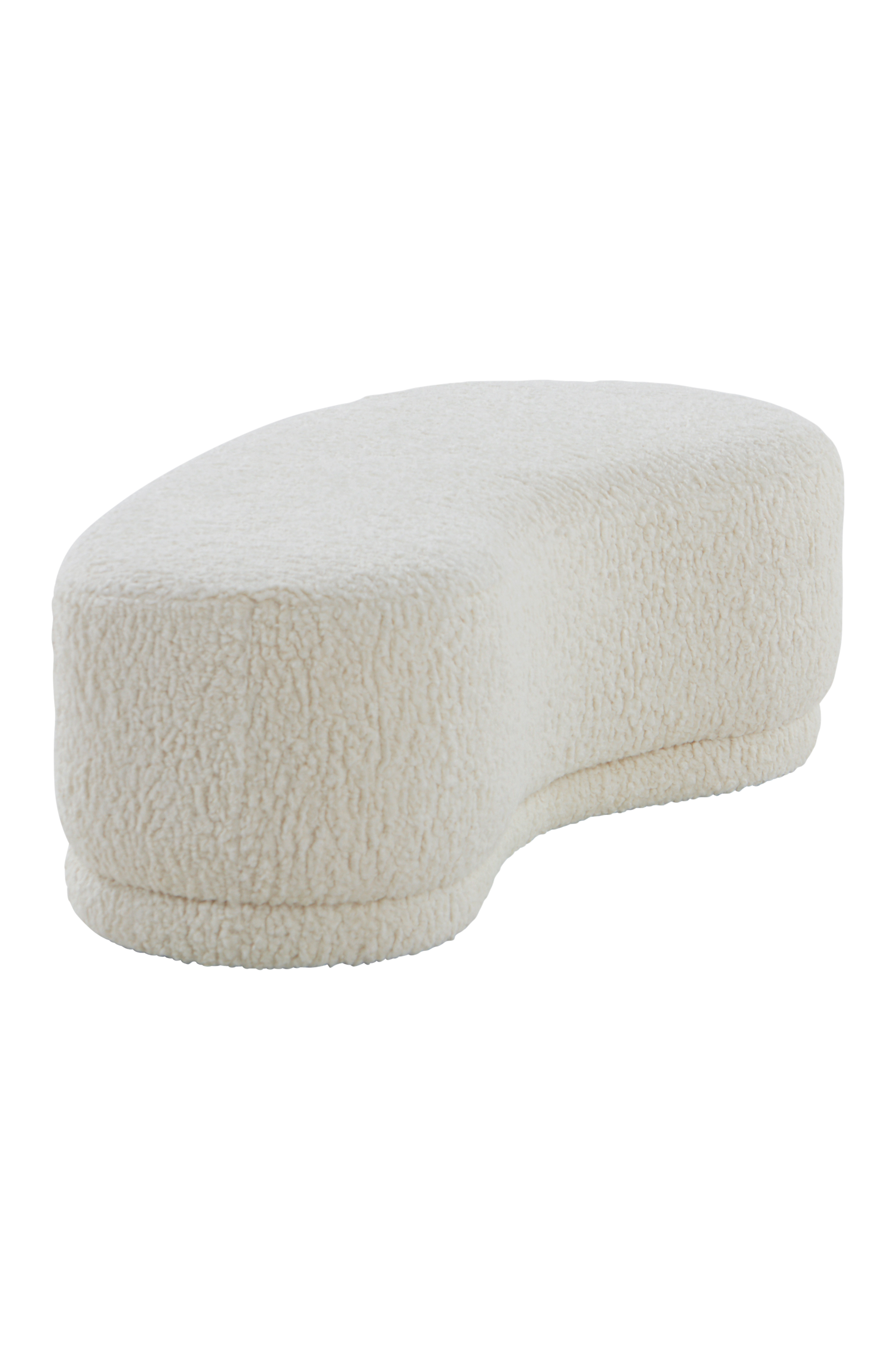 COCONINO MINI lastenrahi