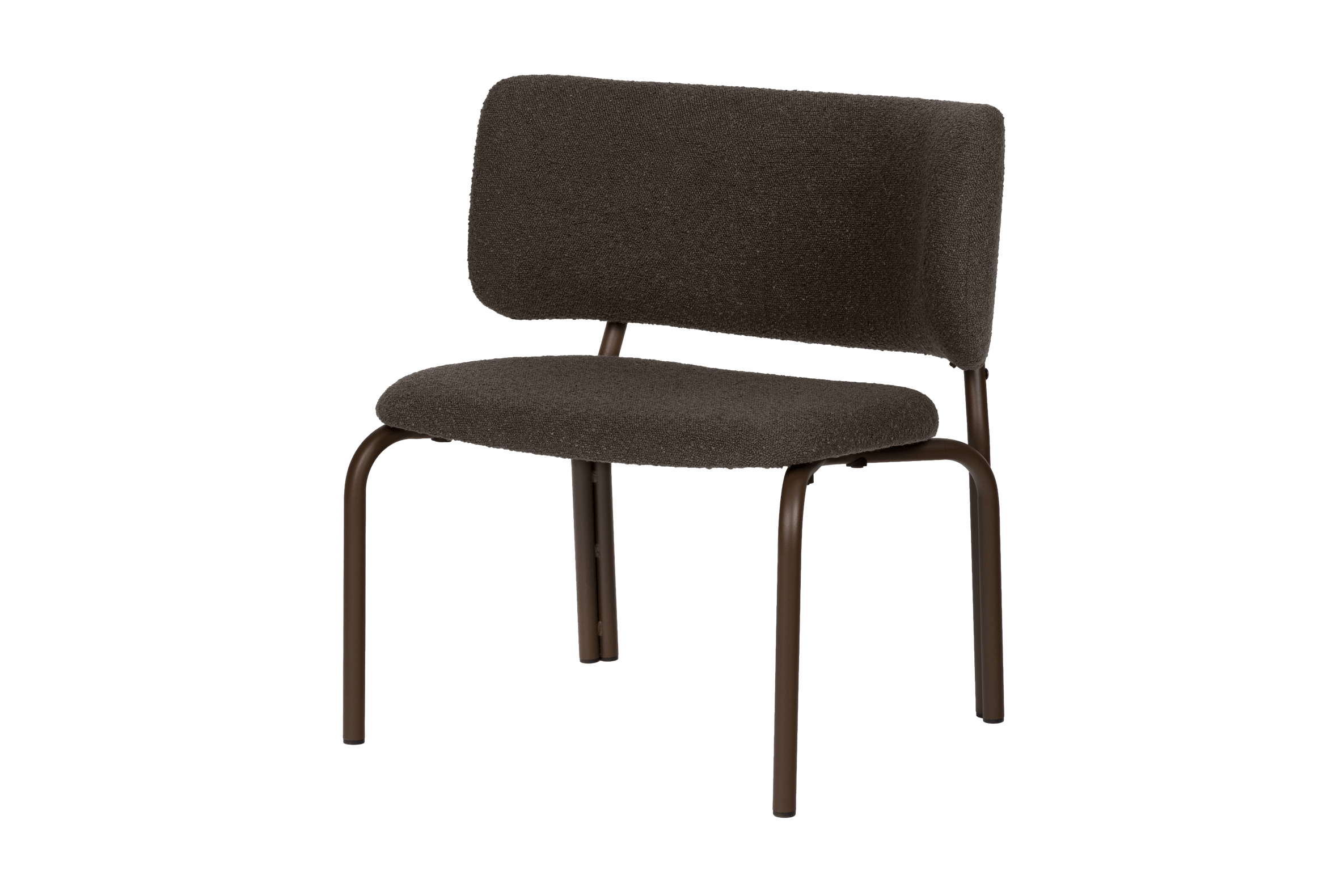 Kei Lounge Chair