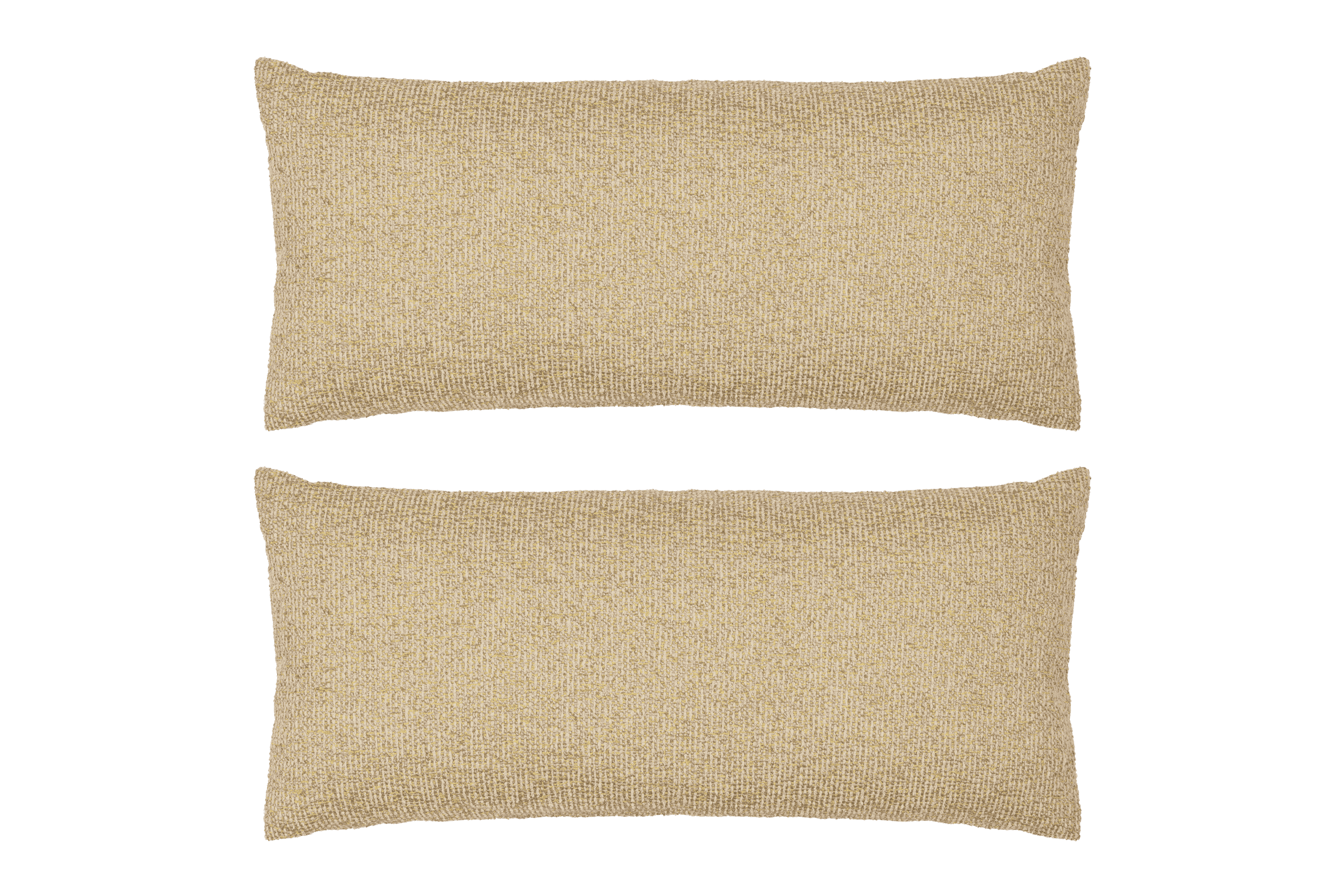 Yaro Cushion - set of 2