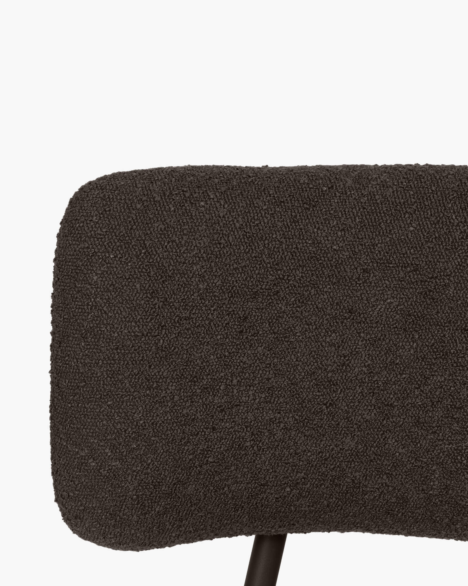Kei Lounge Chair