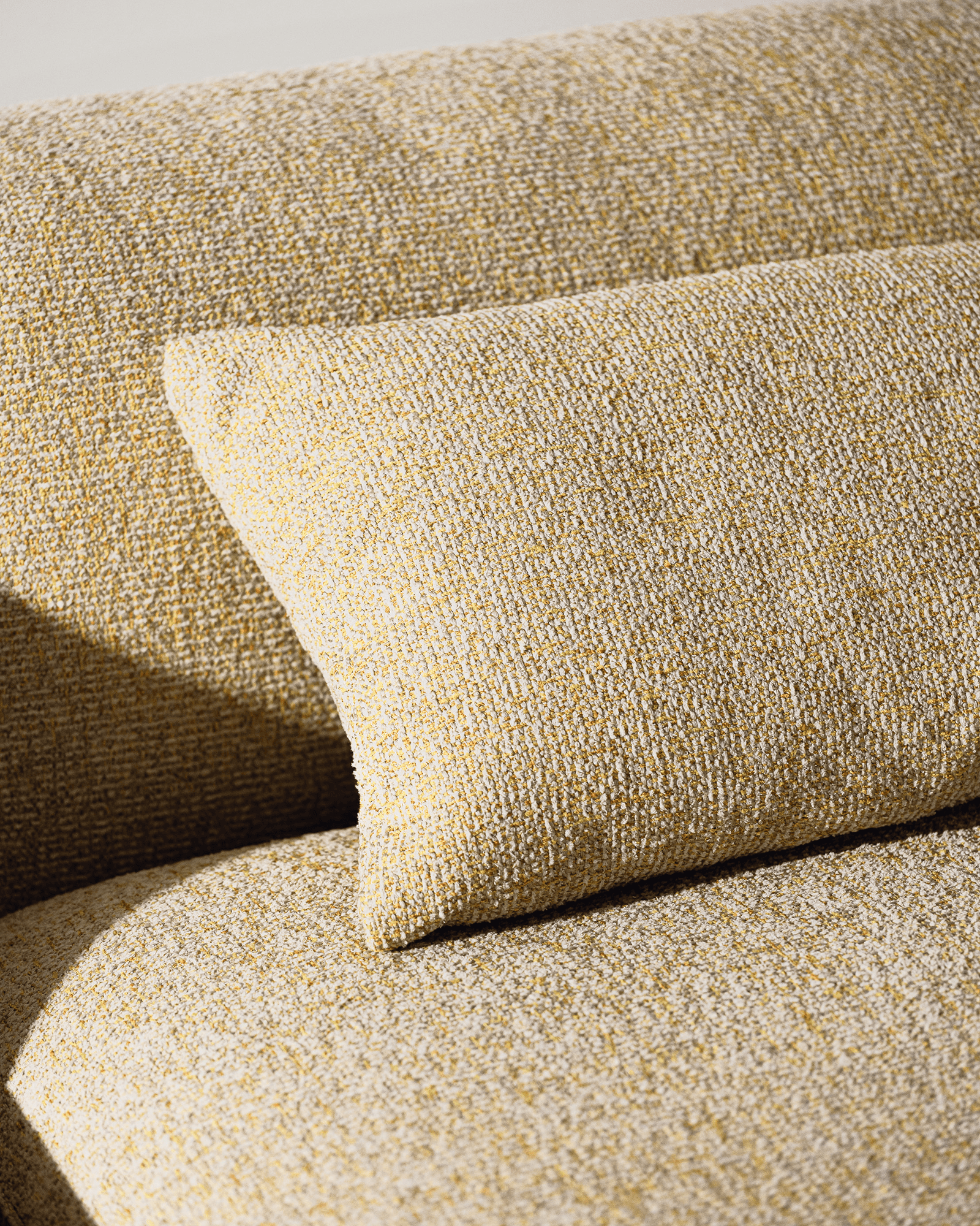 Yaro Cushion - set of 2