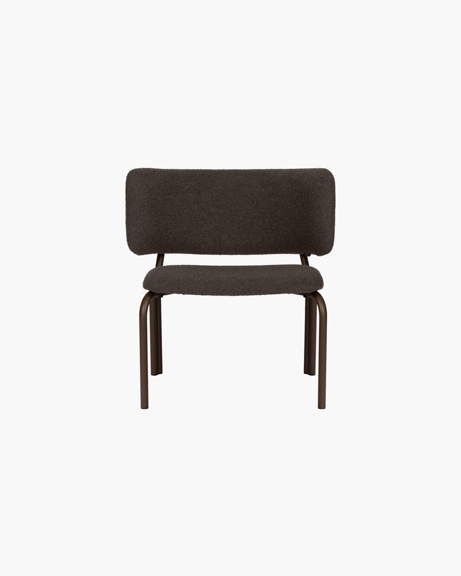 Kei Lounge Chair