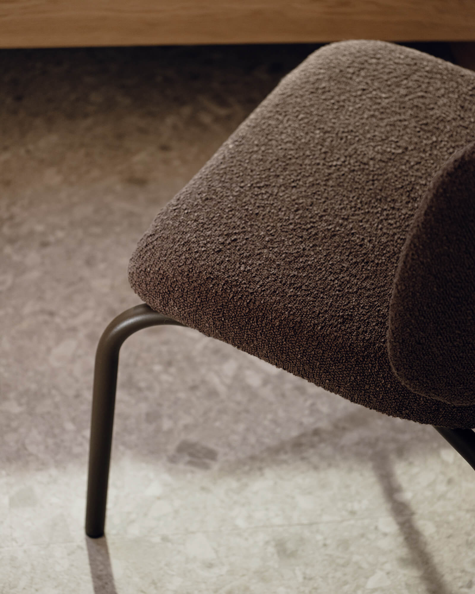 Kei Lounge Chair