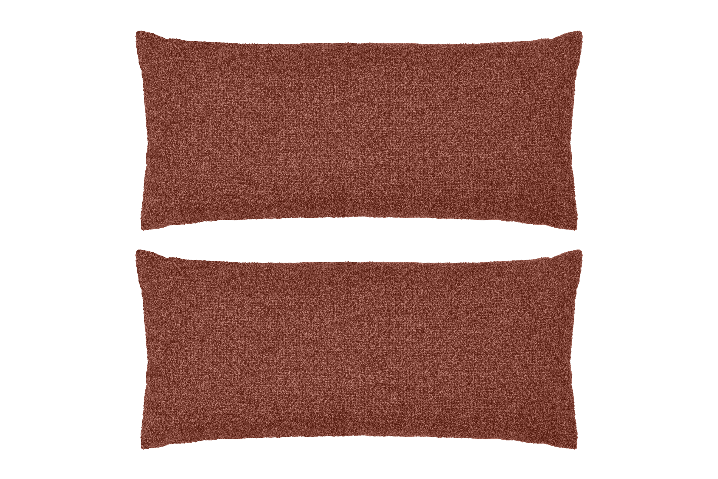 Yaro Cushion - set of 2