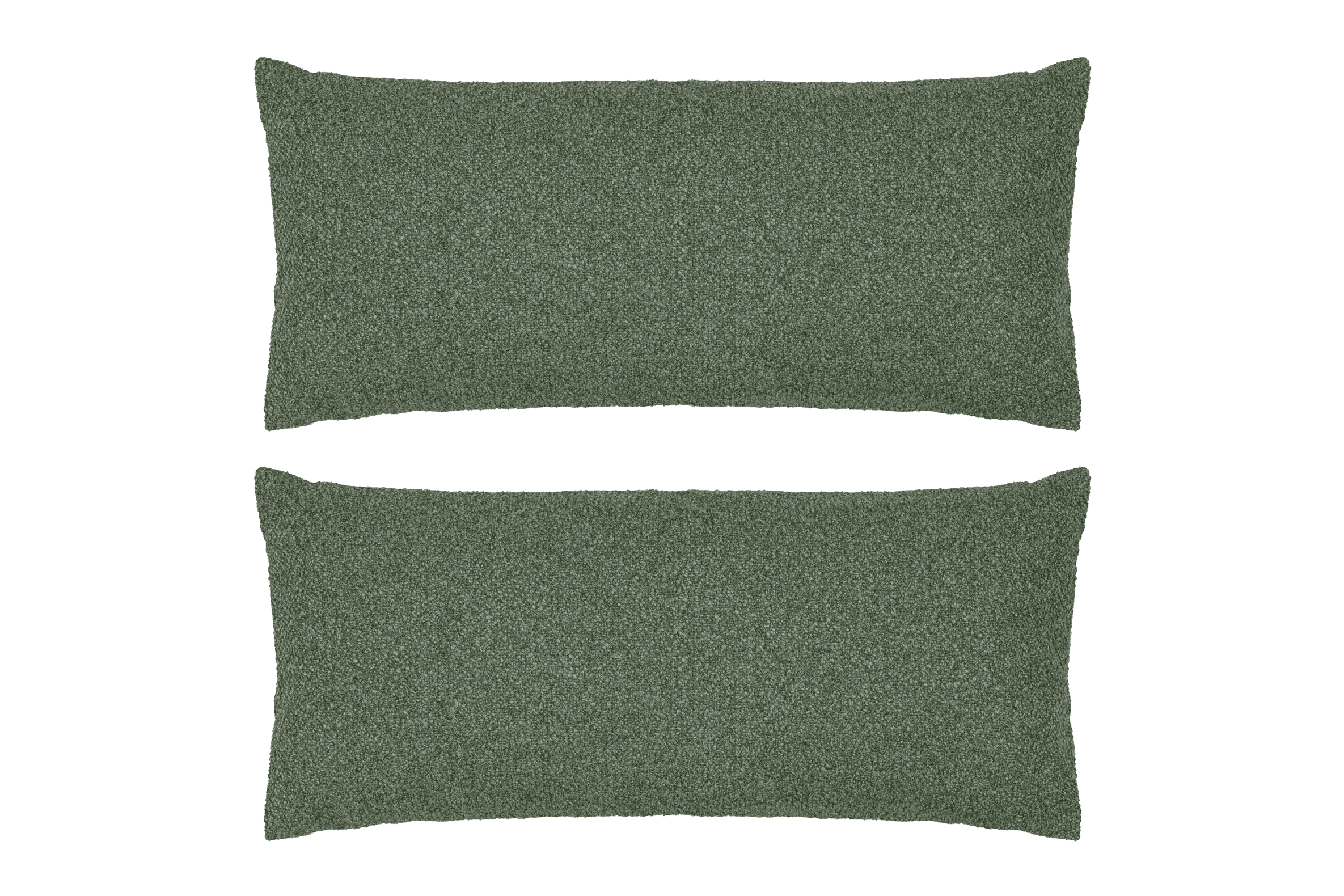 Yaro Cushion - set of 2