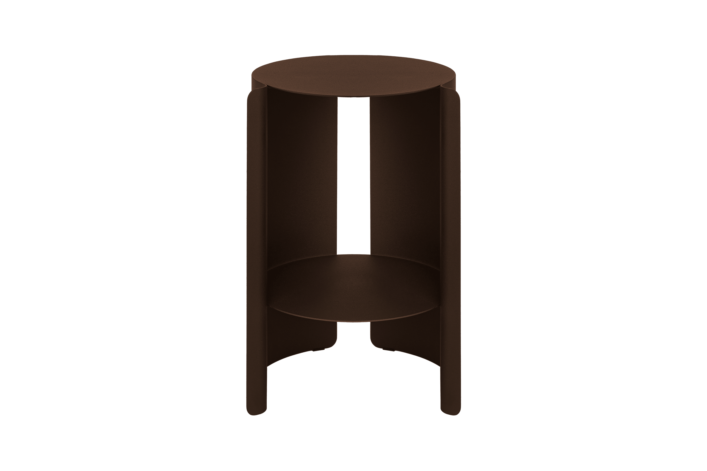 Wa Side Table
