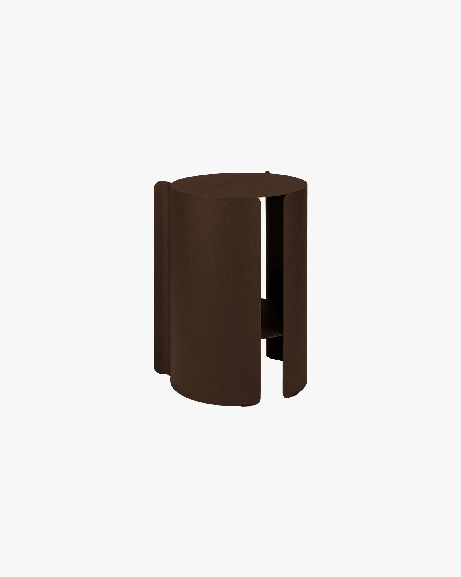 Wa Side Table