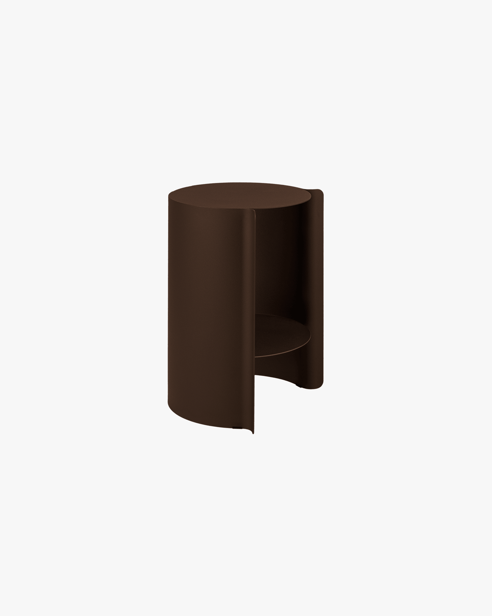 Wa Side Table
