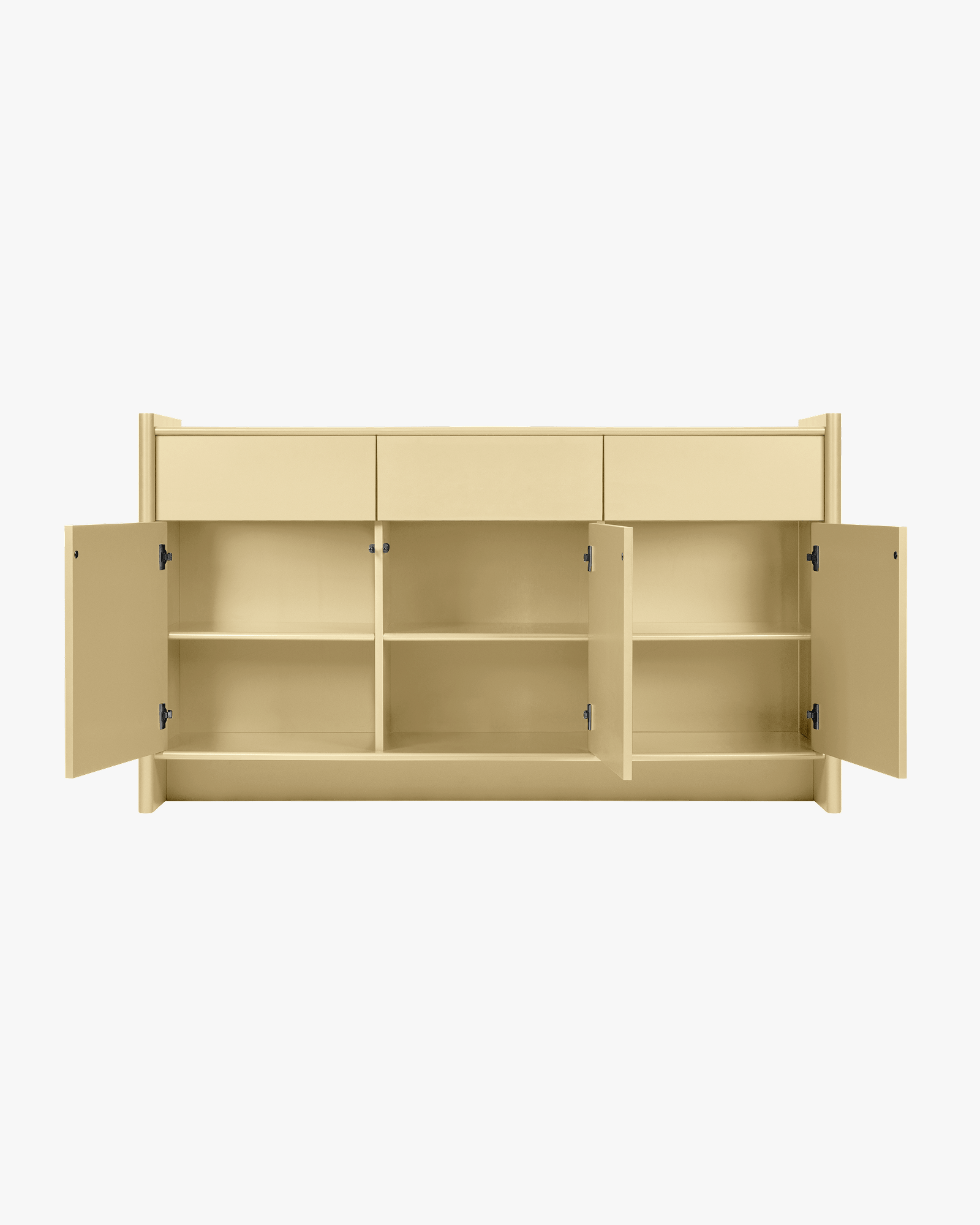 Rali Sideboard