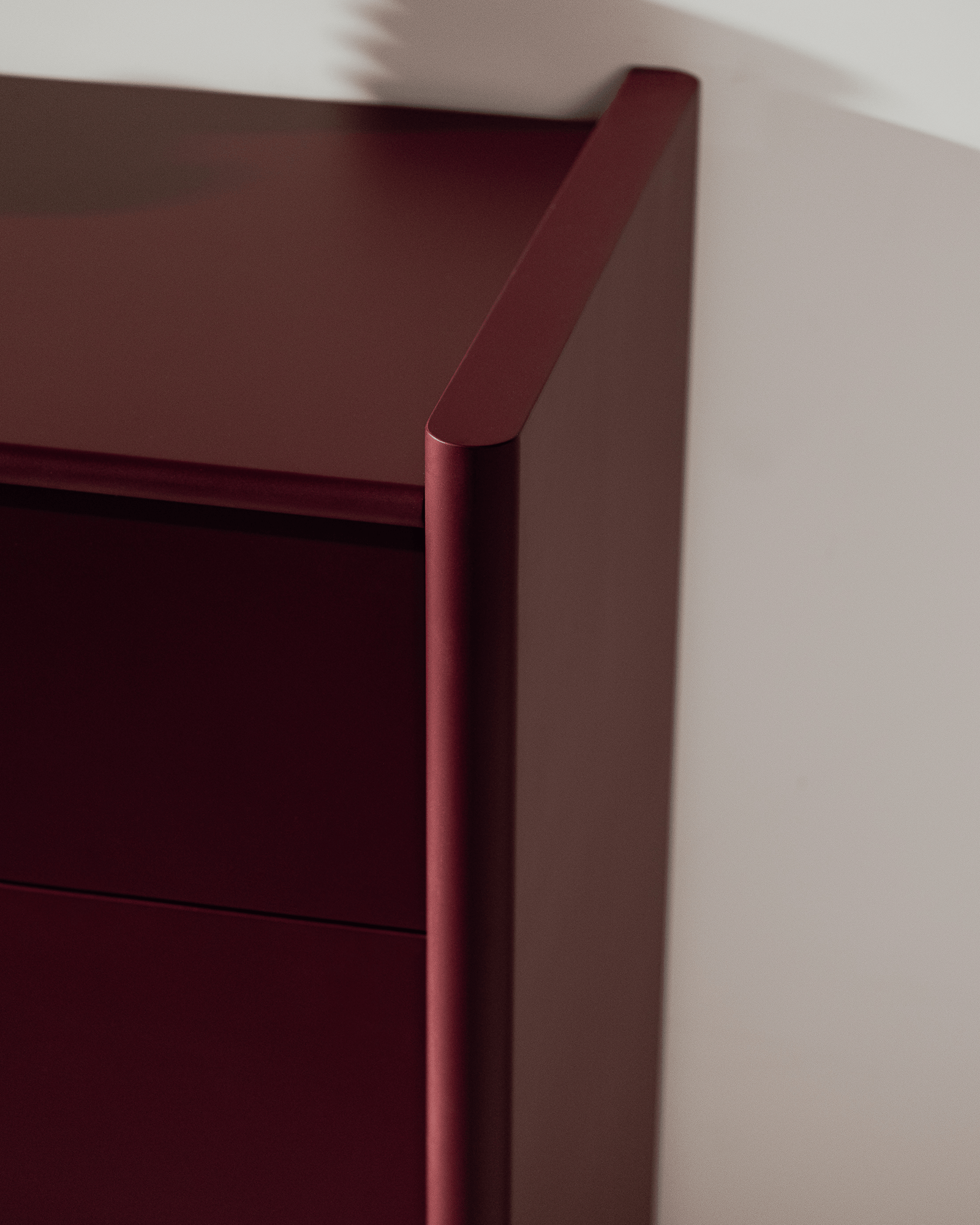 Rali Sideboard