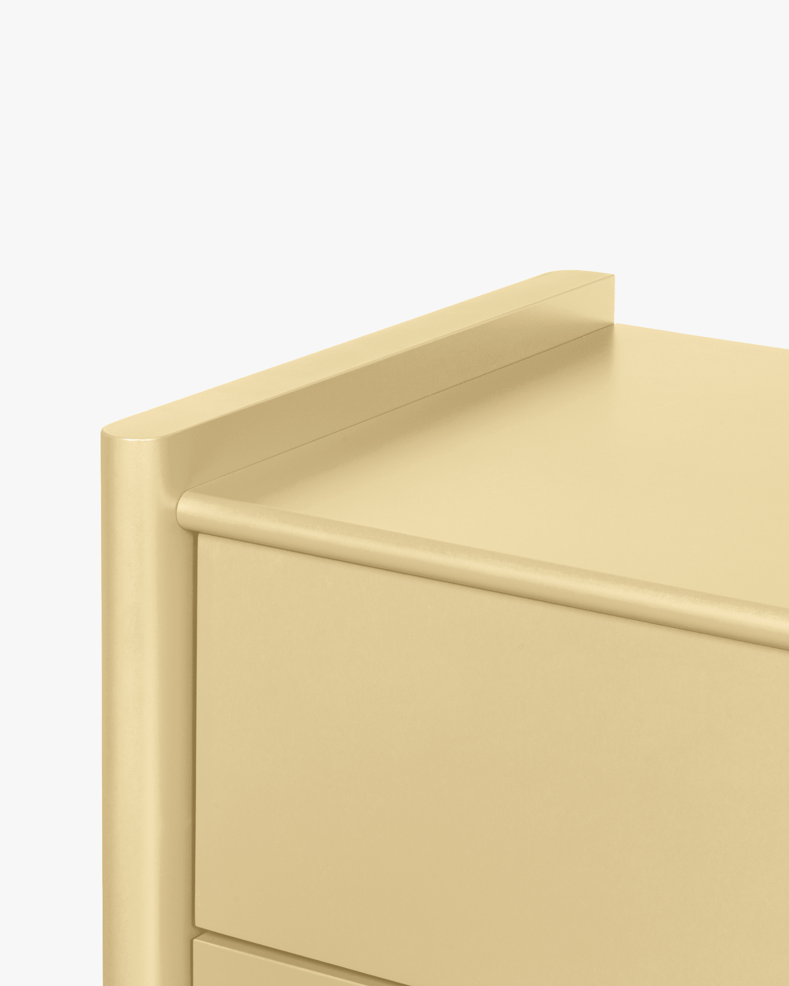 Rali Sideboard