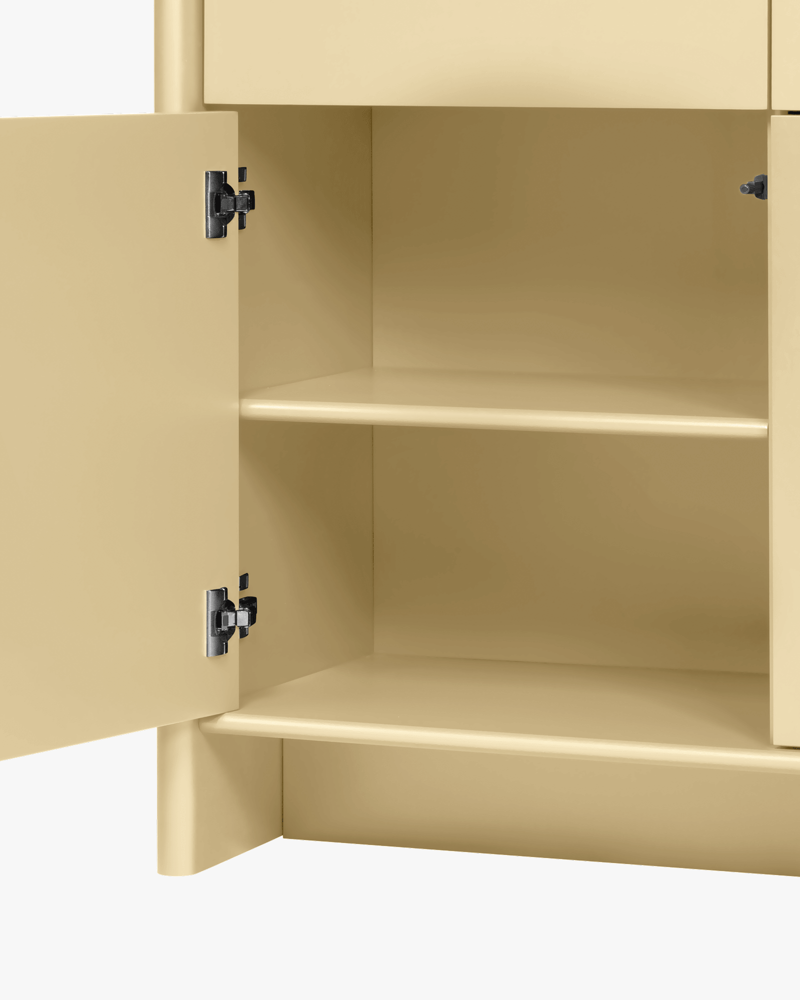 Rali Sideboard