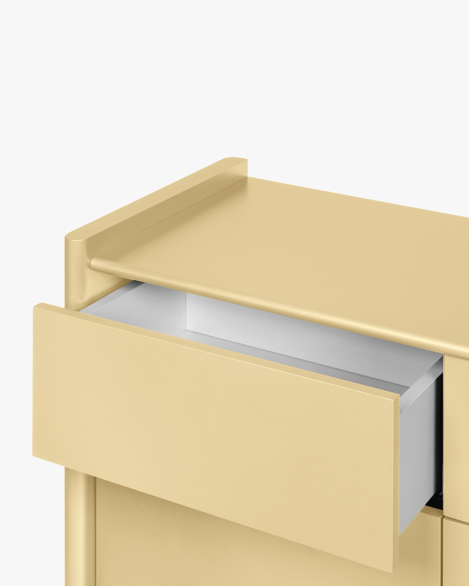 Rali Sideboard
