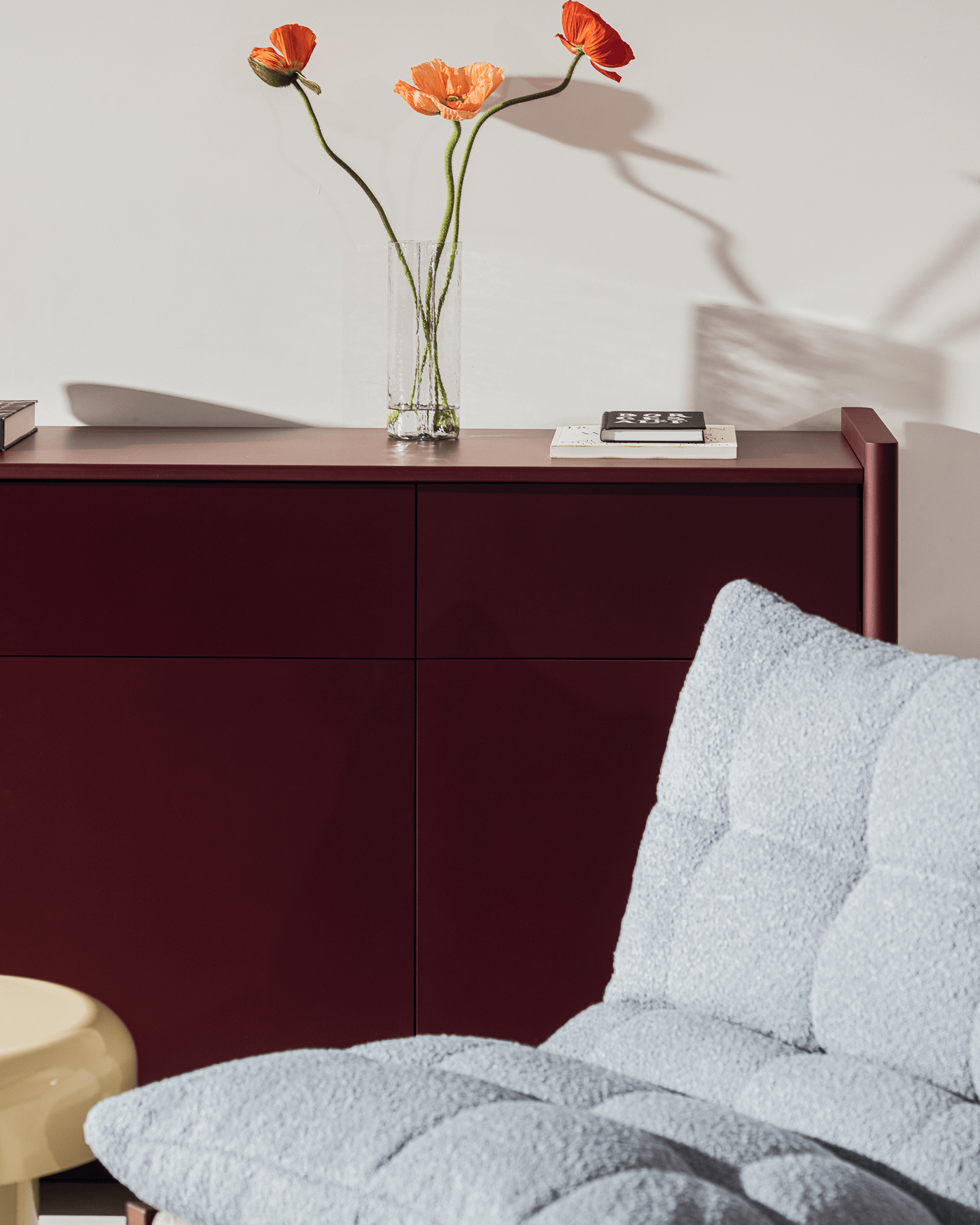 Rali Sideboard