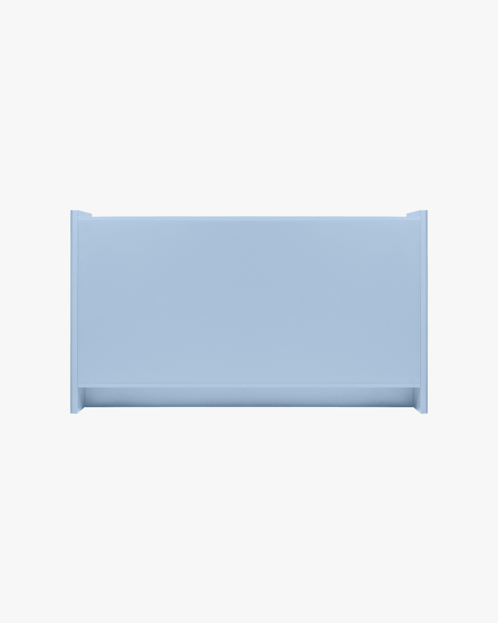 Rali Sideboard