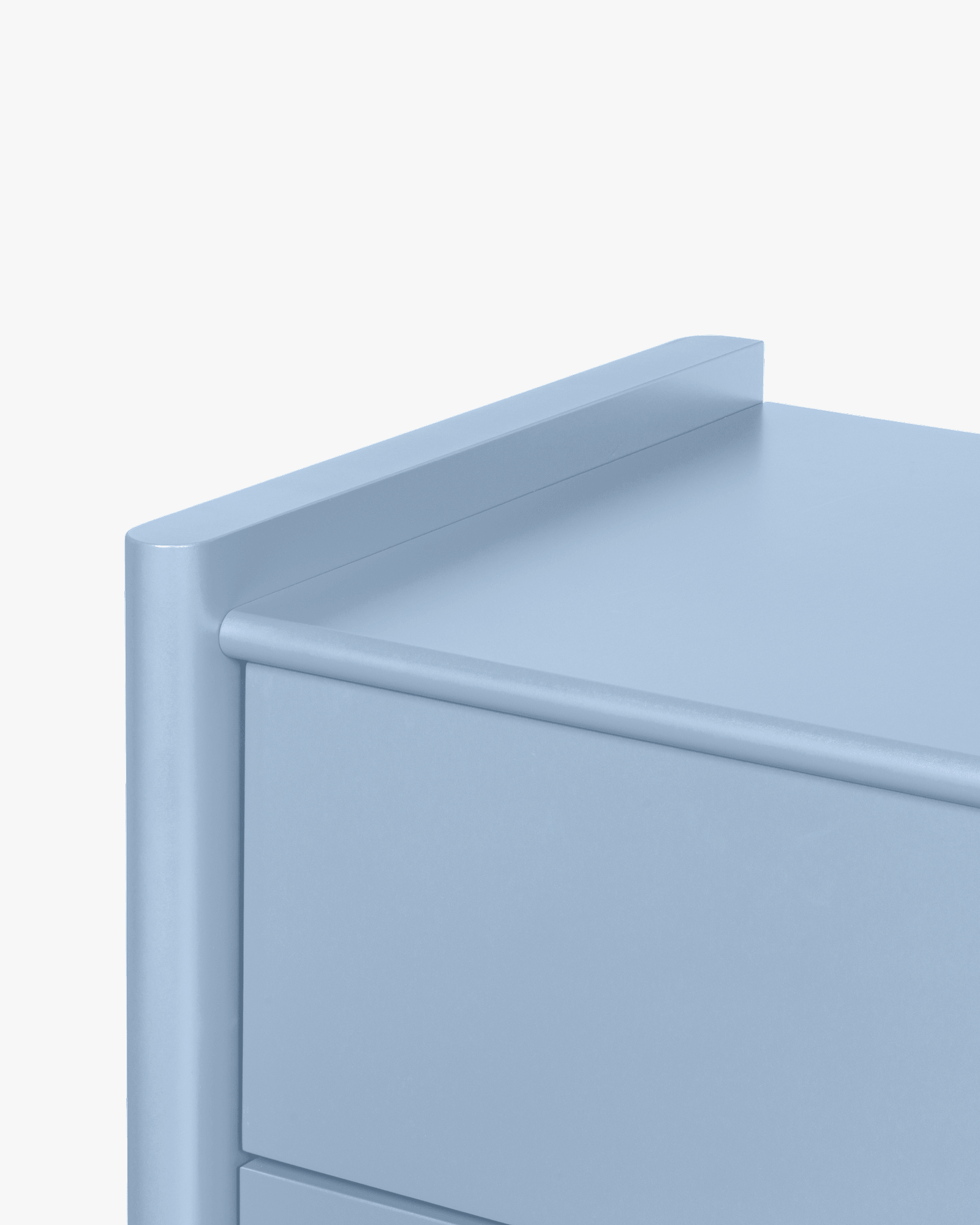 Rali Sideboard