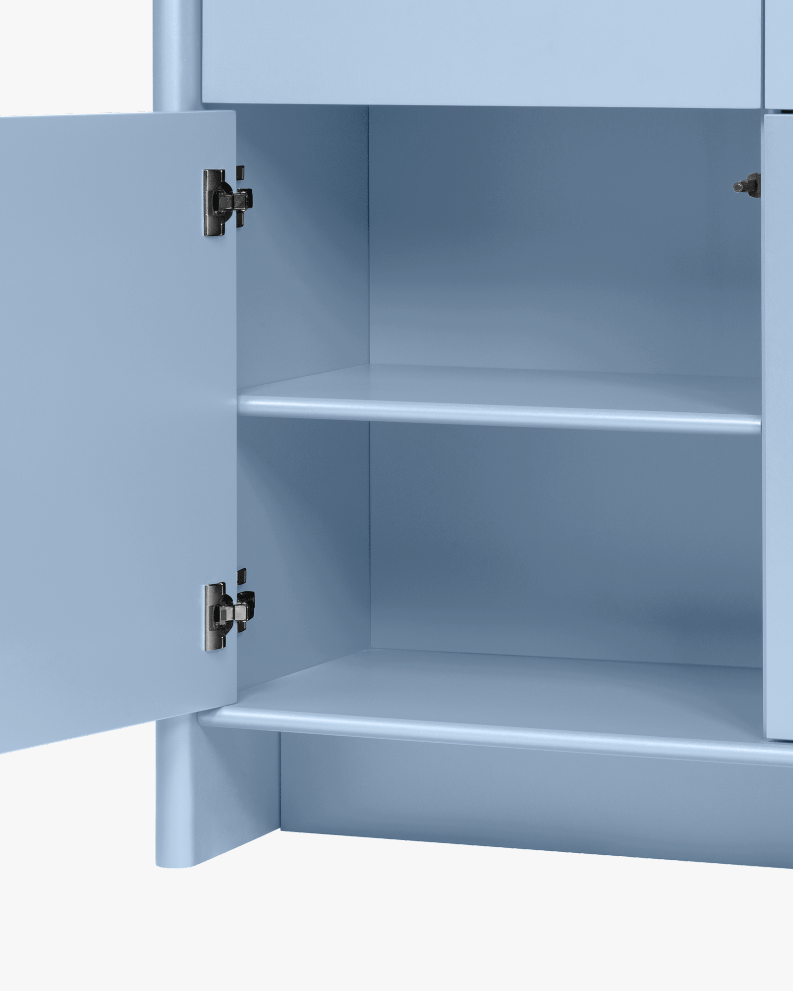 Rali Sideboard