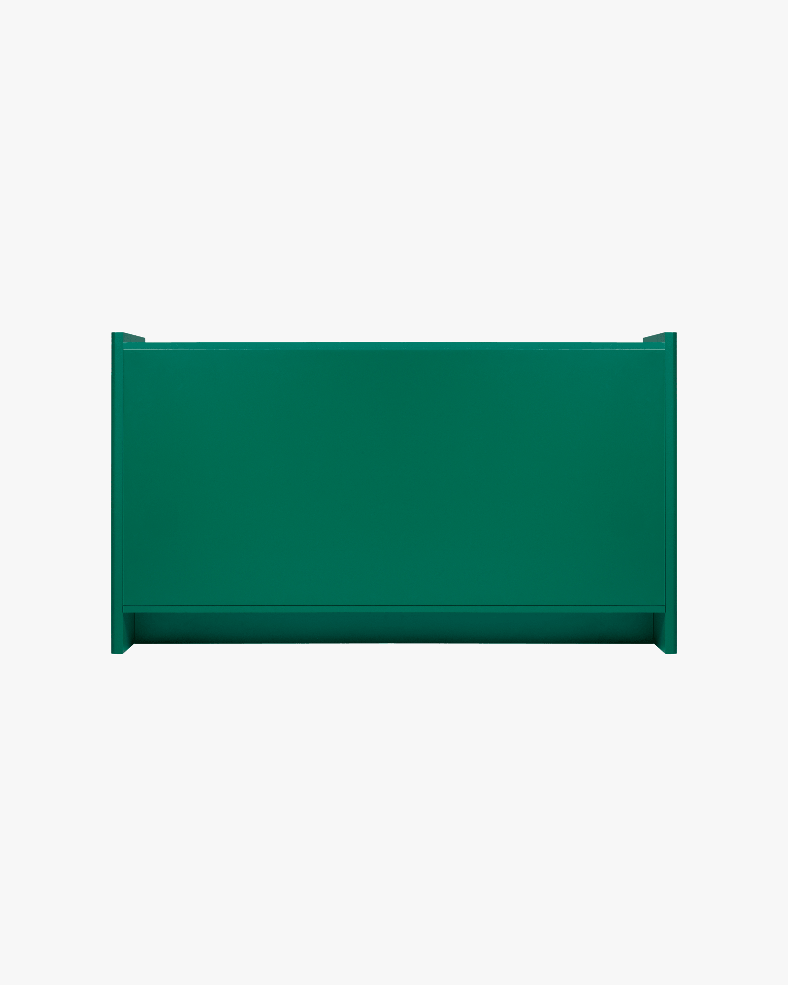 Rali Sideboard
