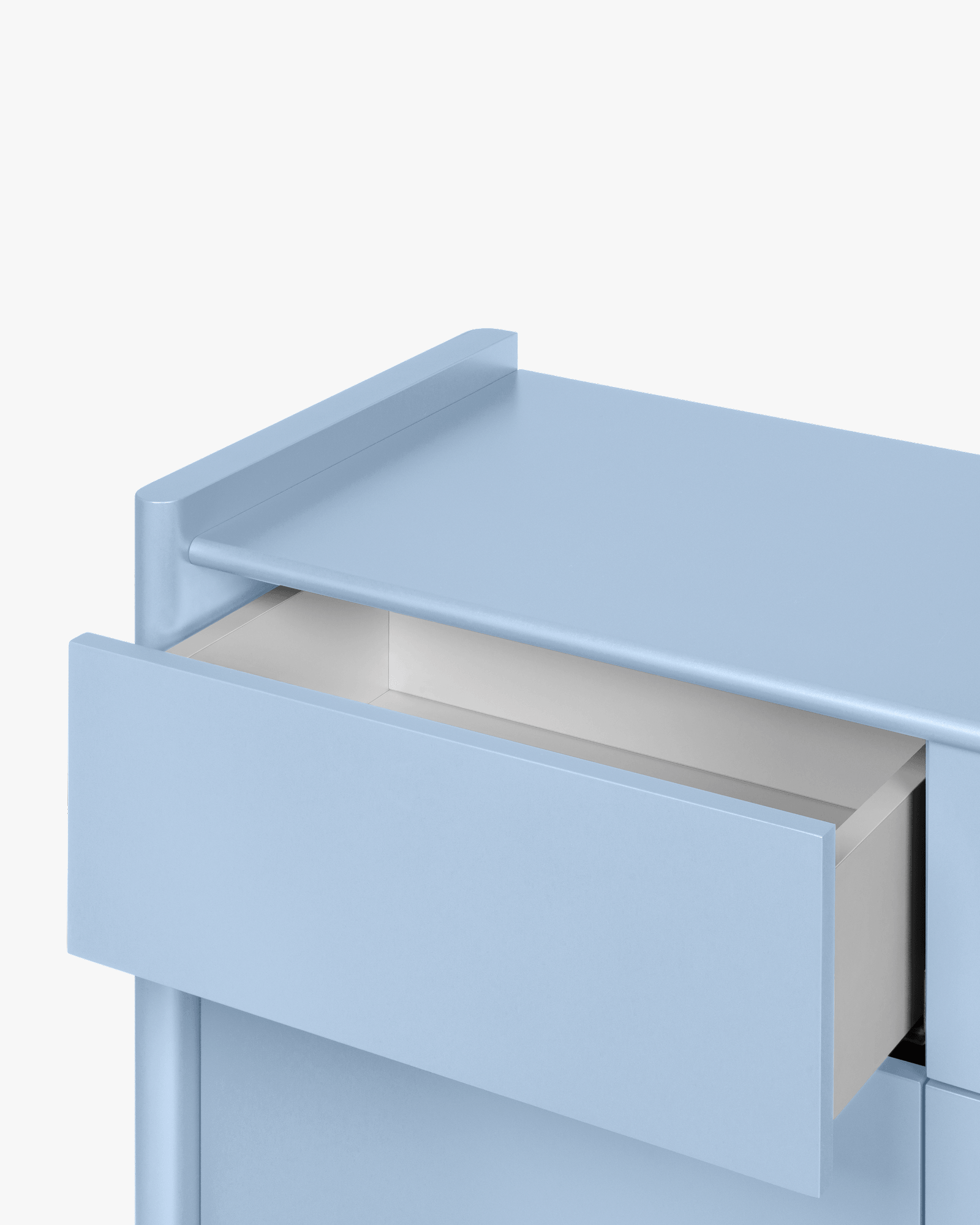 Rali Sideboard