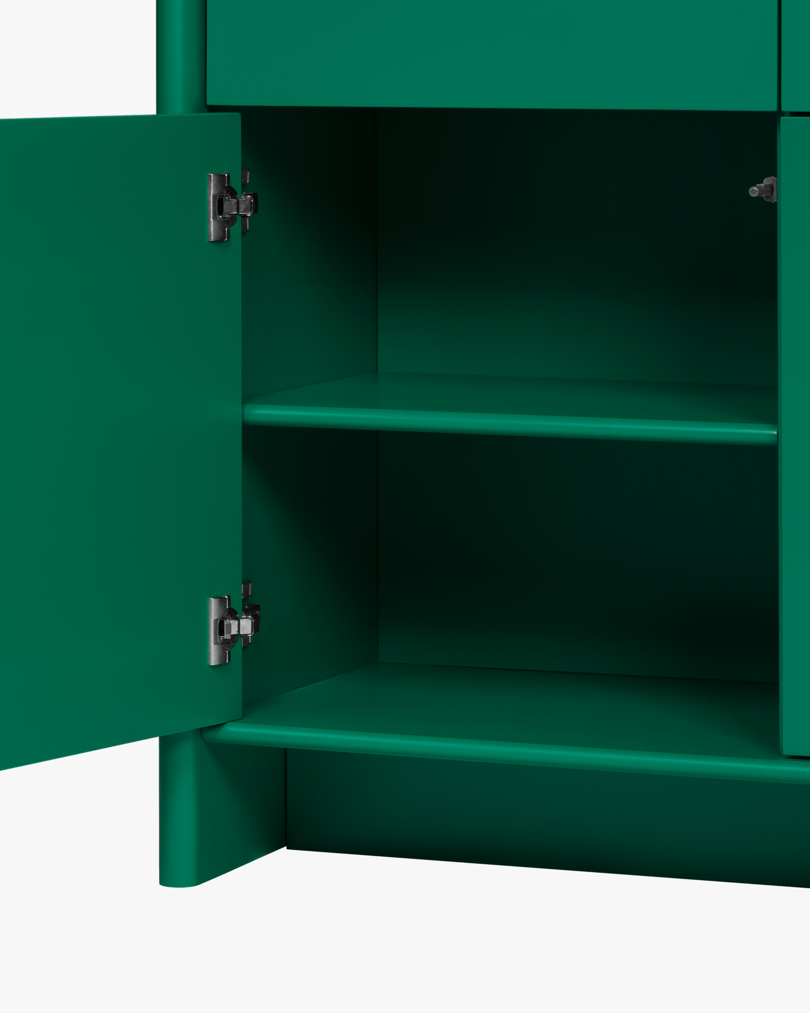Rali Sideboard